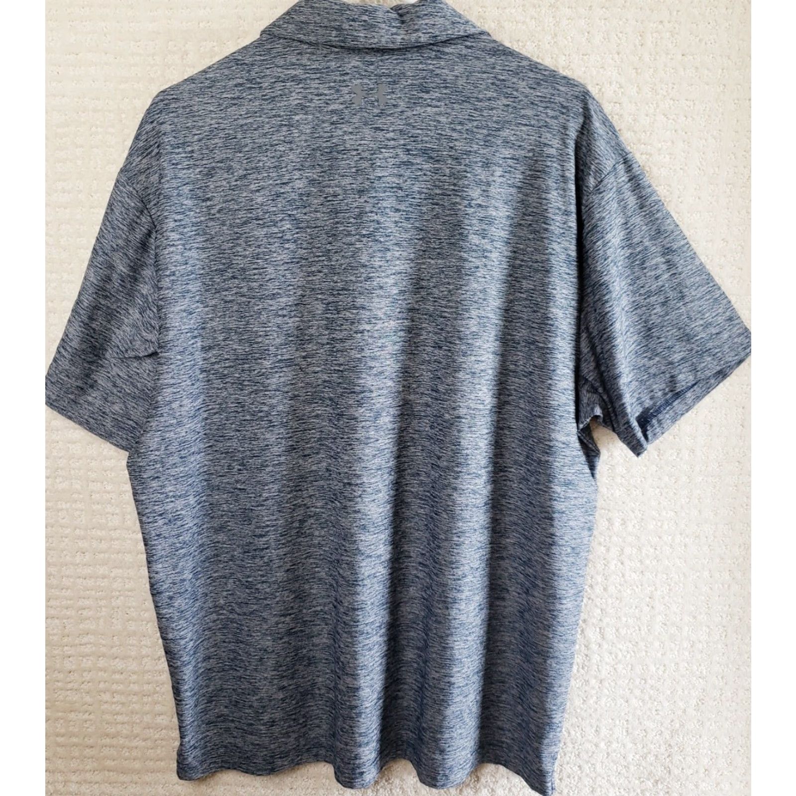 Under Armour VINTAGE? No. Size US XL / EU 56 / 4 - 5 Thumbnail