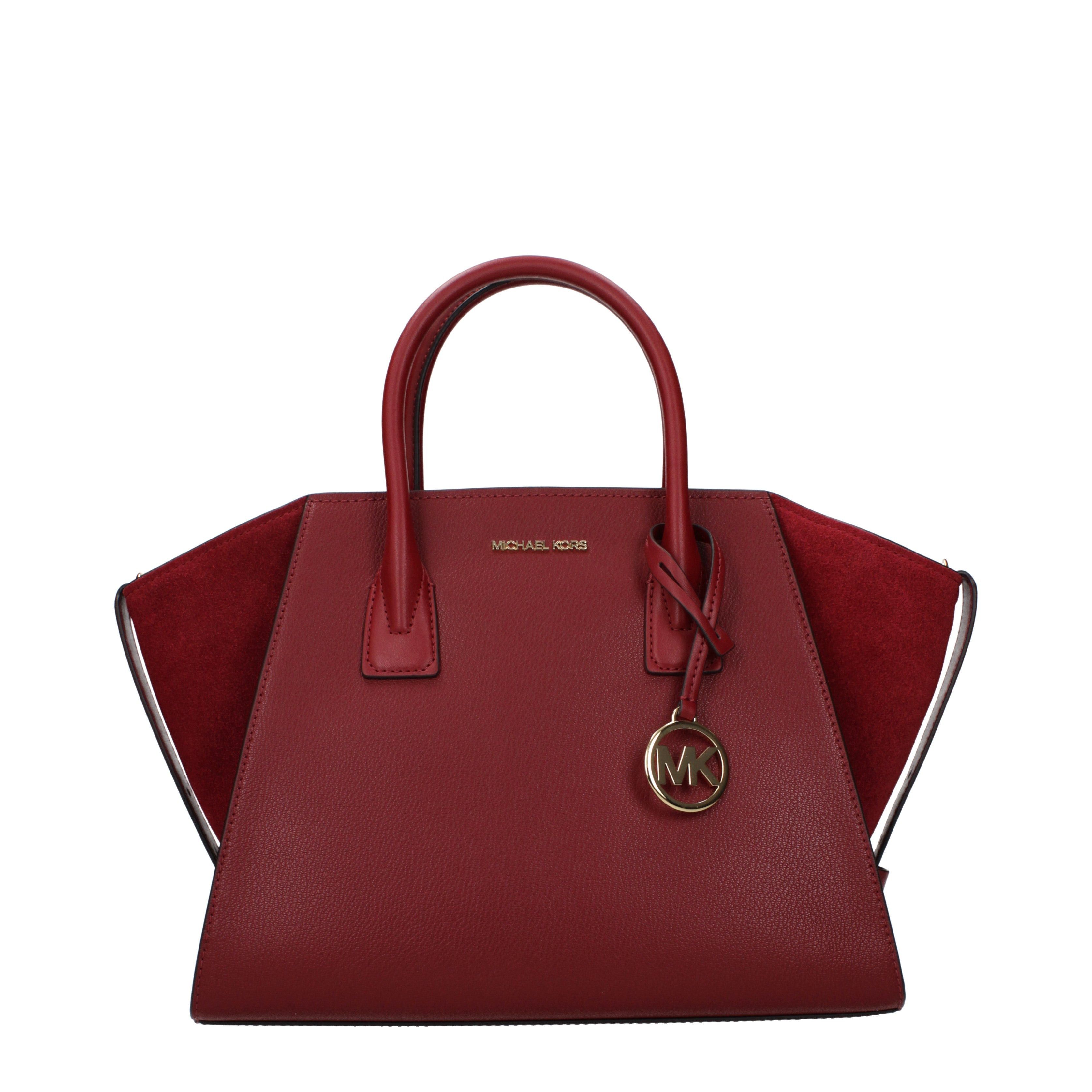Michael Kors Handbags Size ONE SIZE - 1 Thumbnail
