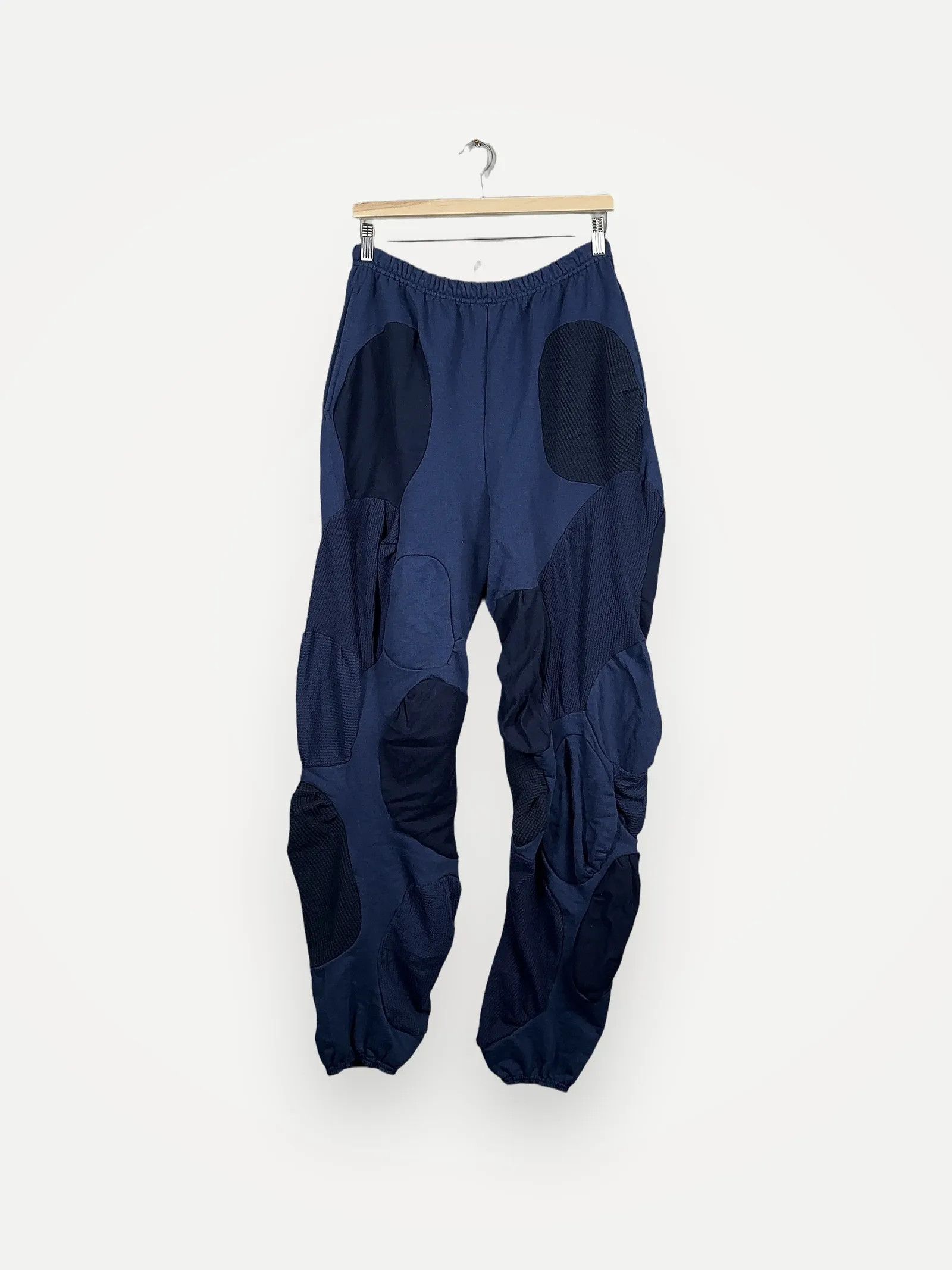 SC103 SC103 Pants Size 25" / US 0 / IT 36 - 1 Thumbnail