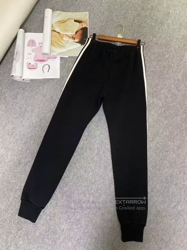 Balenciaga Balenciaga size S Sweatpants Size US 27 - 2 Thumbnail