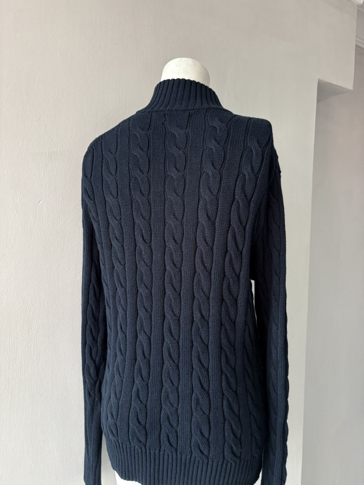 Ralph Lauren Ralph Lauren jumper Size S / US 4 / IT 40 - 15 Thumbnail