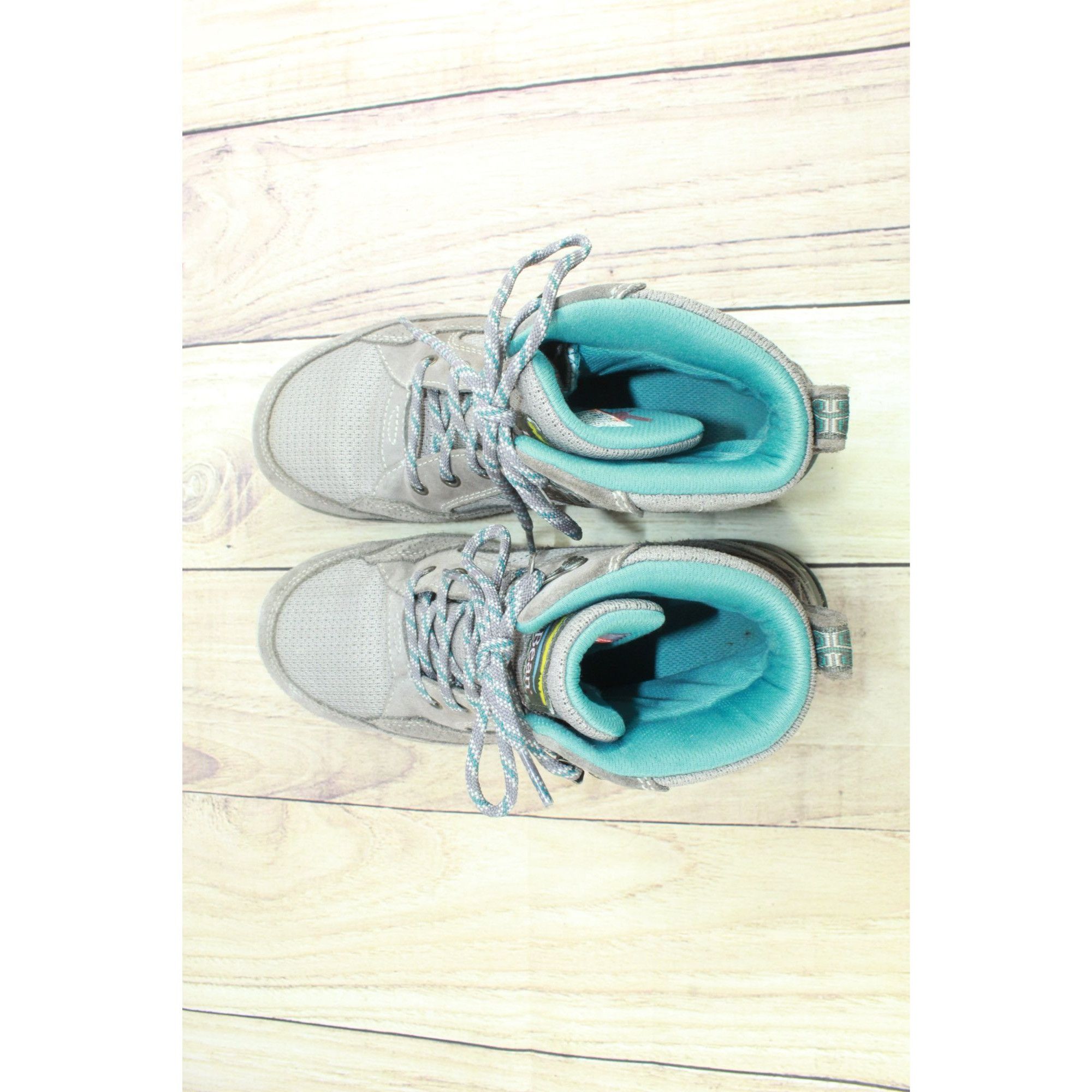 L.L. Bean LL Bean Waterproof Insulated Winter Boots Size 8 Wide Size US 8 / IT 38 - 7 Thumbnail