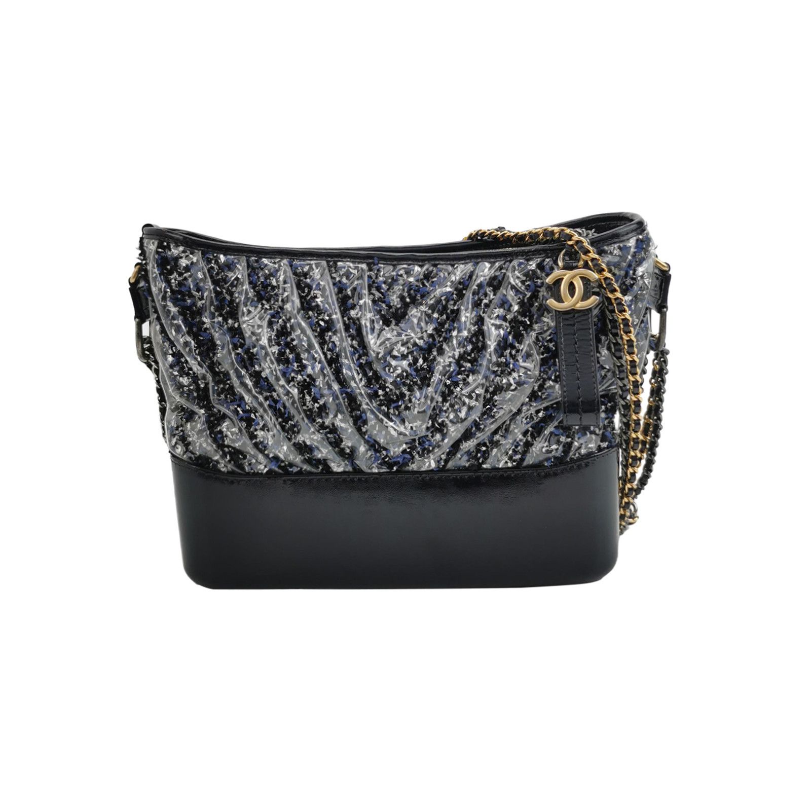 Chanel Chanel Women os Shoulder Bags Size ONE SIZE - 1 Thumbnail