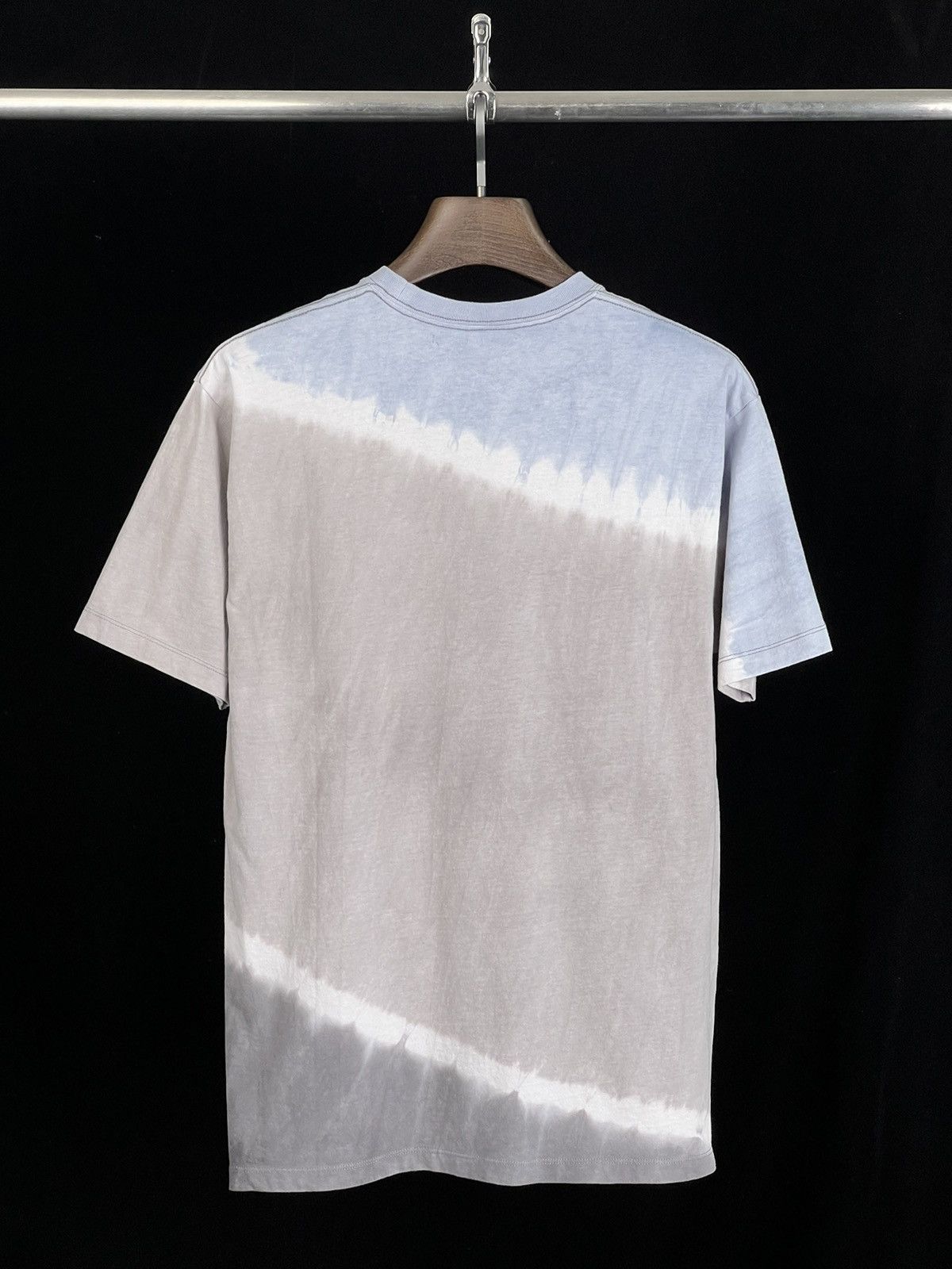 Undefeated Tie dye tee M Size US M / EU 48-50 / 2 - 10 Thumbnail