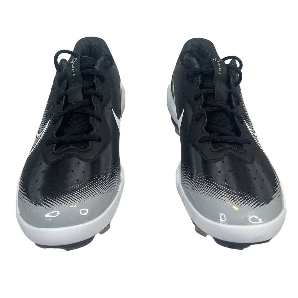 Nike Nike Alpha Huarache Varsity 4 Low Baseball Cleat Mens Size 7 Size US 7 / EU 40 - 5 Thumbnail