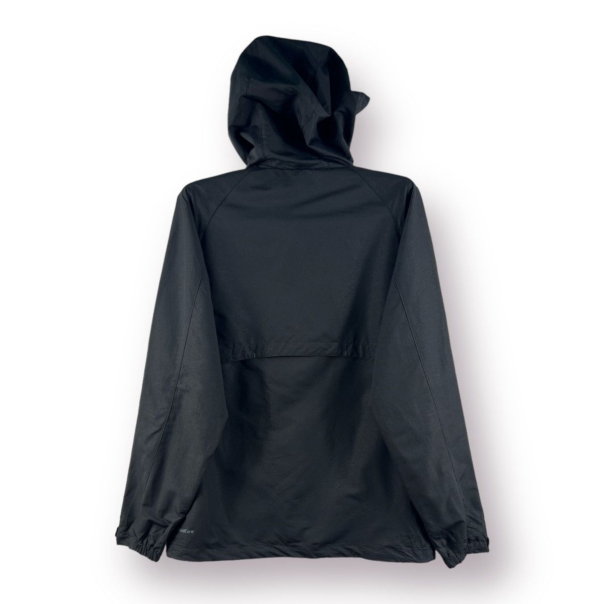 Japanese Brand 🔥 Fieldcore - zipper outdoor jacket Size US M / EU 48-50 / 2 - 10 Thumbnail