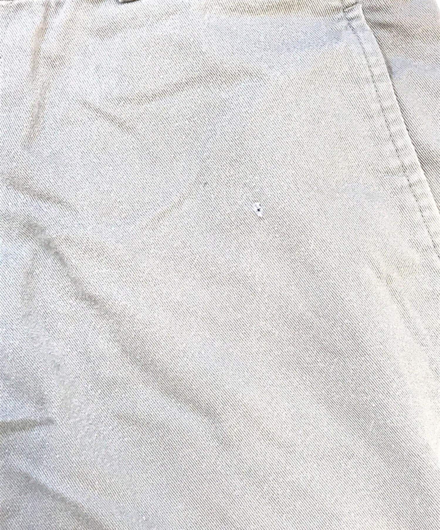Comme des Garcons Homme 2003 Pants Size US 30 / EU 46 - 4 Thumbnail