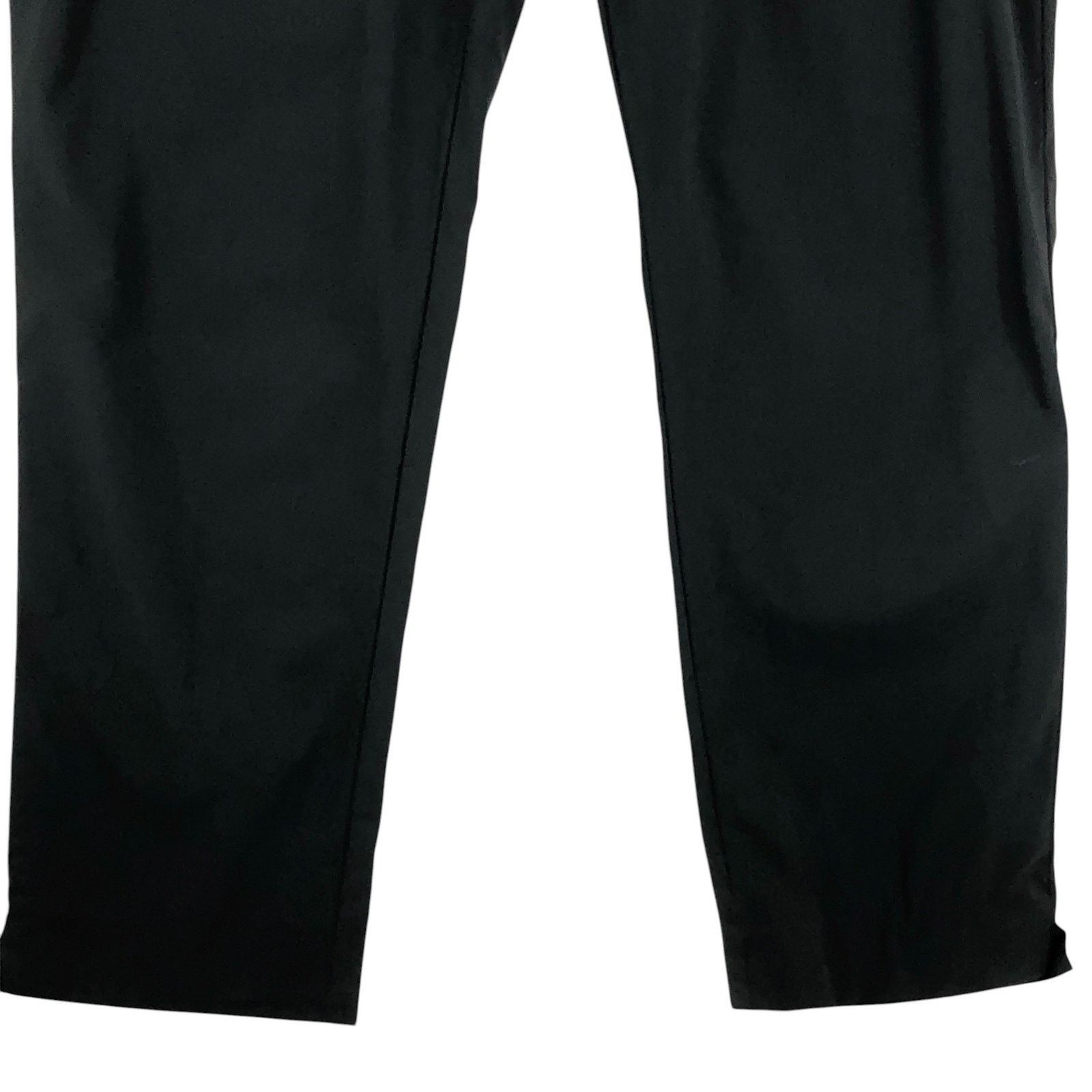 Lafayette 148 Lafayette 148 Sz 16 Pants Irving Trousers Career Stretch Size 38" / US 16 / IT 52 - 4 Thumbnail