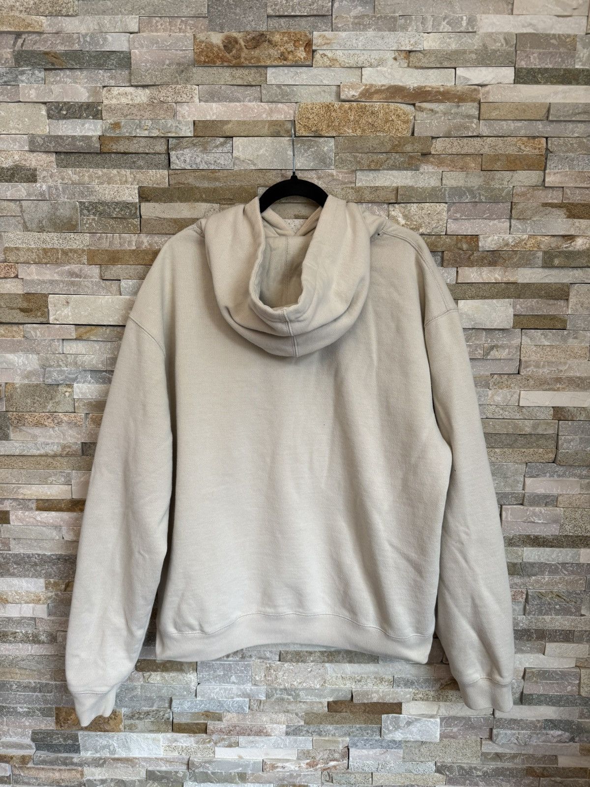Other Sweater Size US L / EU 52-54 / 3 - 2 Thumbnail