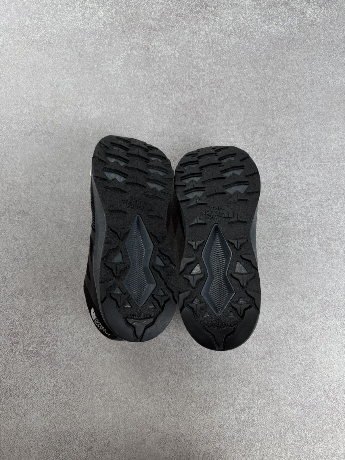 The North Face The North Face Vectiv Eminus Men’s Sneakers Size US 9.5 Size US 9.5 / EU 42-43 - 7 Thumbnail
