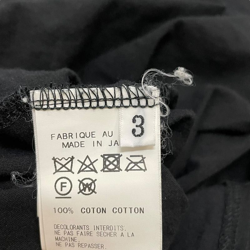 Yohji Yamamoto YOHJI YAMAMOTO one piece Size US L / EU 52-54 / 3 - 5 Thumbnail