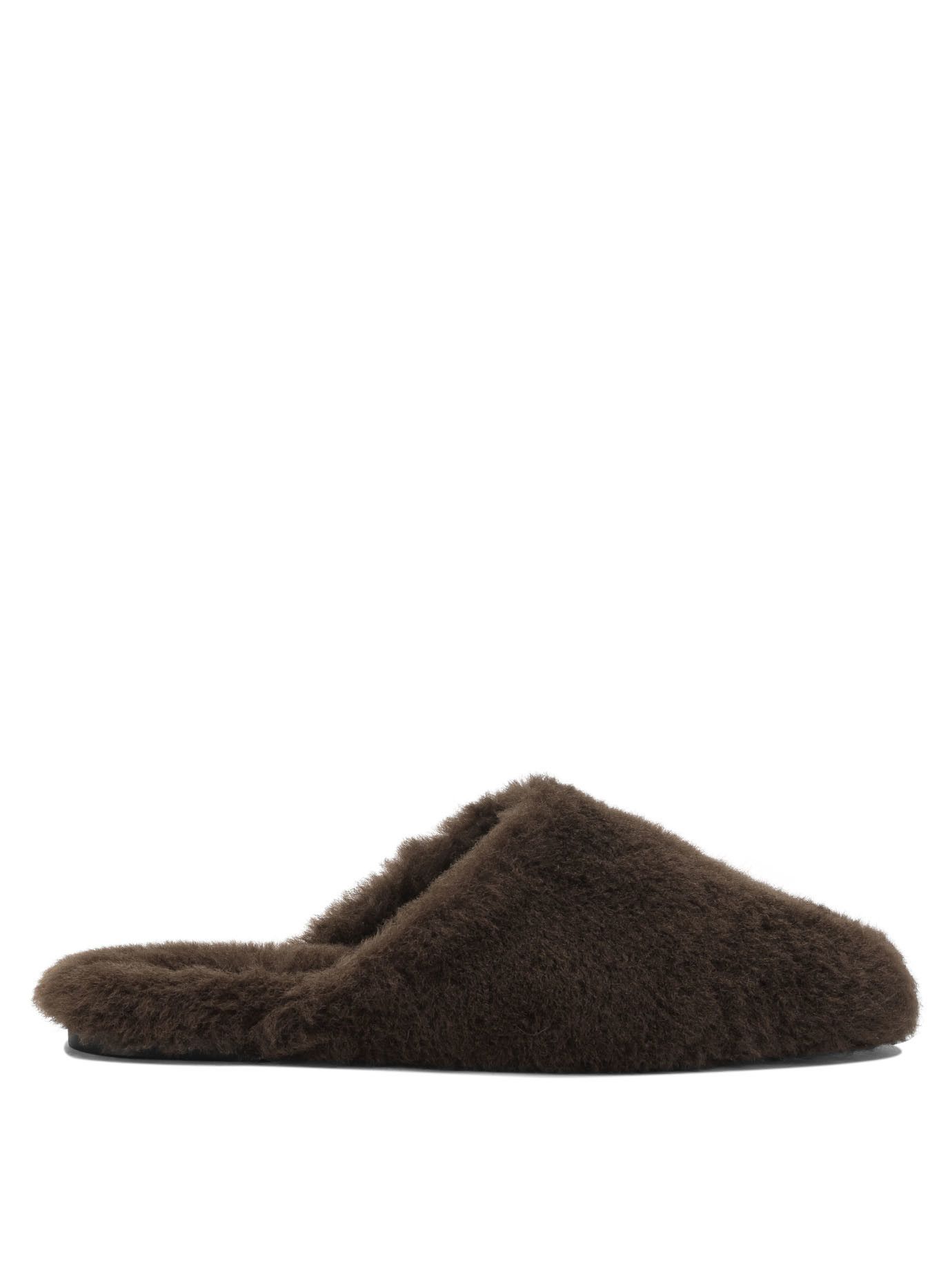 Aeyde Loafers & Slippers IT 41 Women - USA Duties Paid