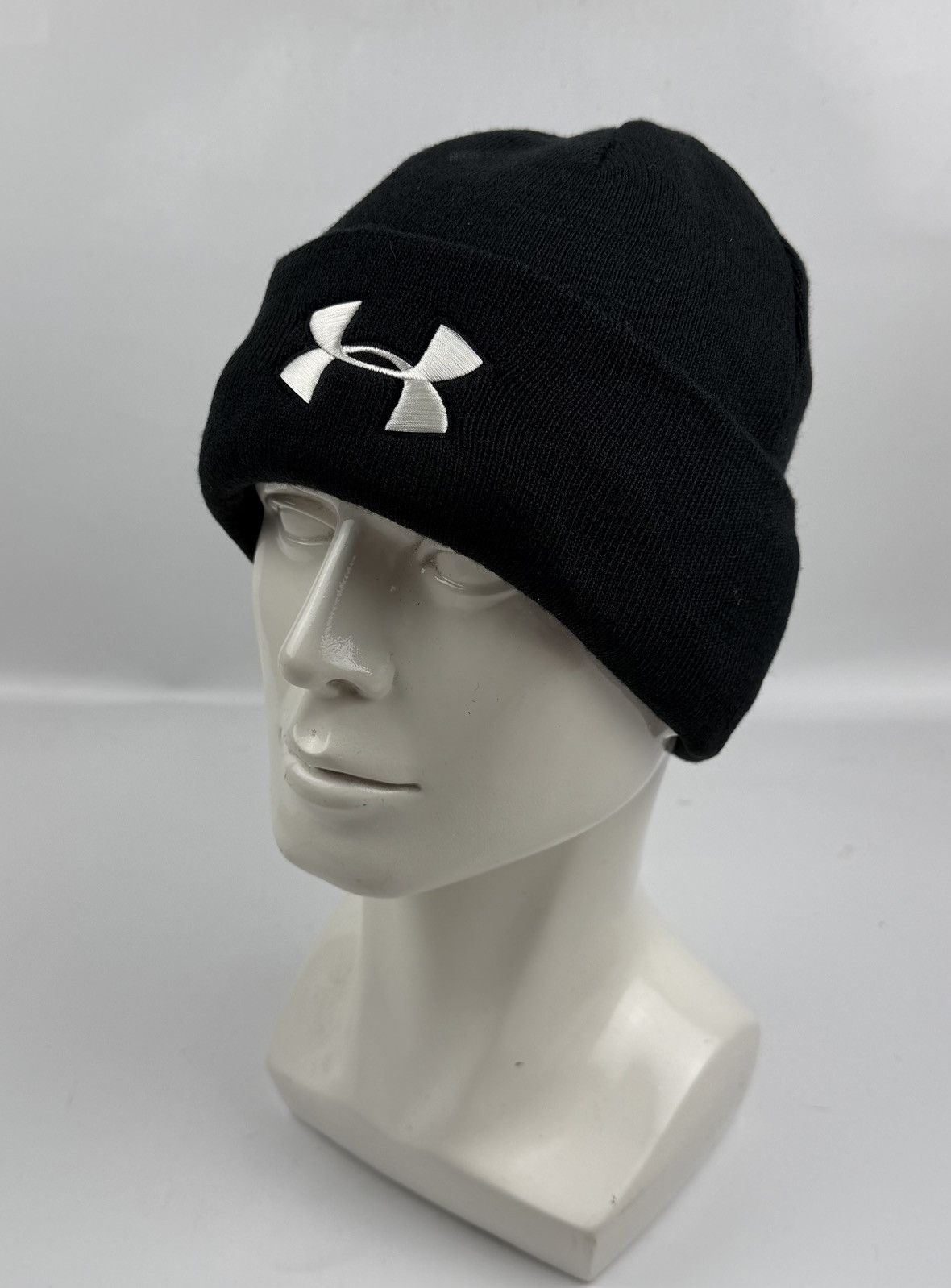 UA beanie hat tc52