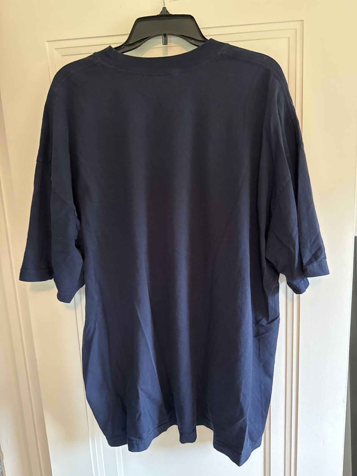 Other Kenny Beats Don’t over think sh**t t shirt xxl Size US XXL / EU 58 / 5 - 3 Thumbnail