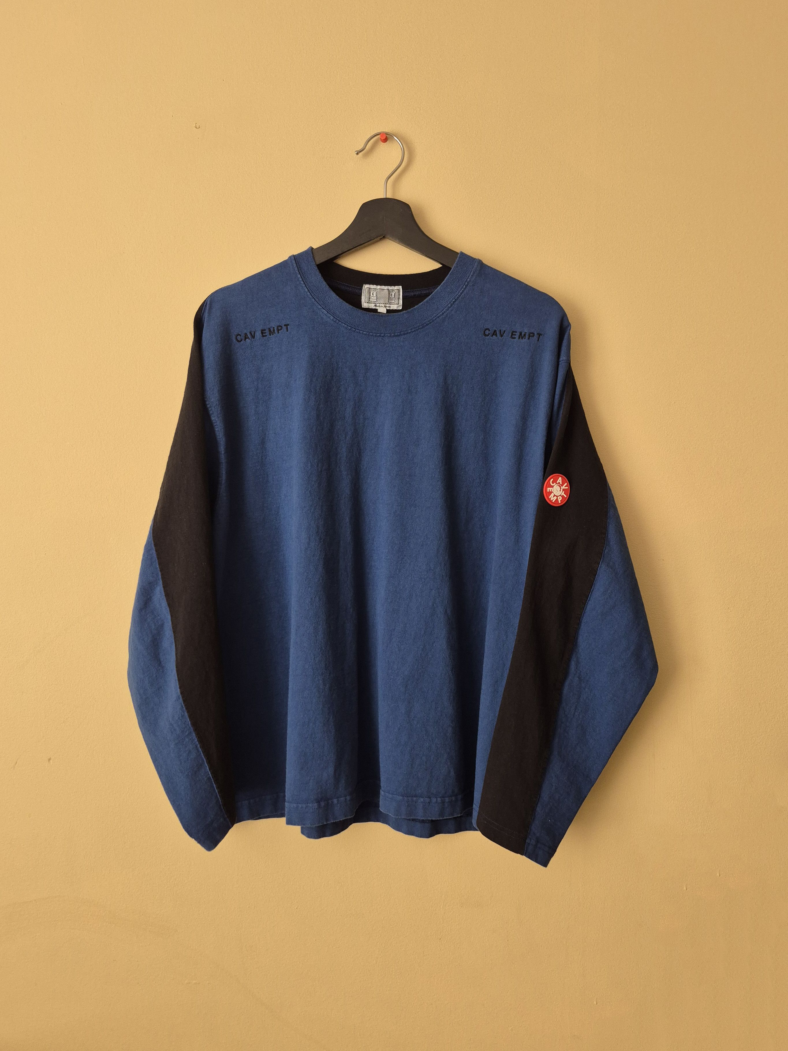 H&M × Our Legacy H&M Mohair Zip Up Hoodie | Grailed
