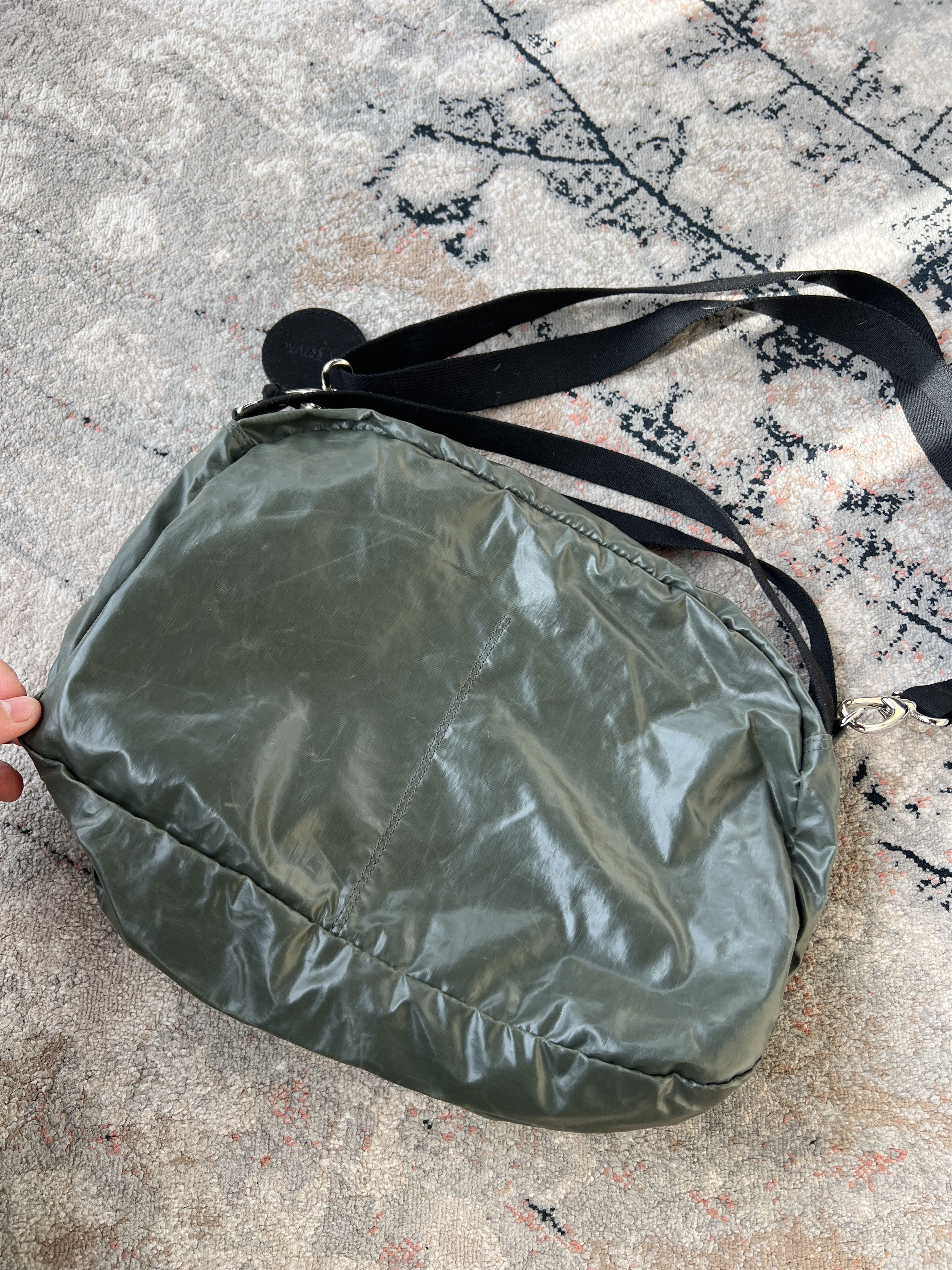Other Jack Gomme Bag Size ONE SIZE - 5 Thumbnail