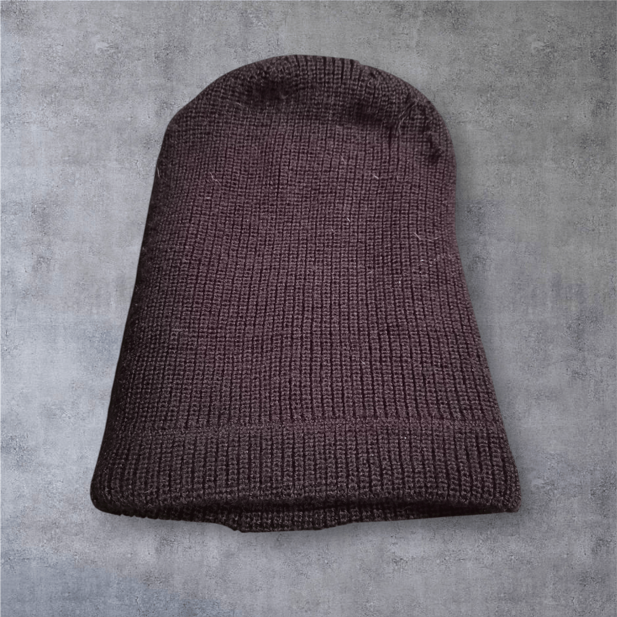 Nike ACG Nike acg beanie Size ONE SIZE - 6 Thumbnail