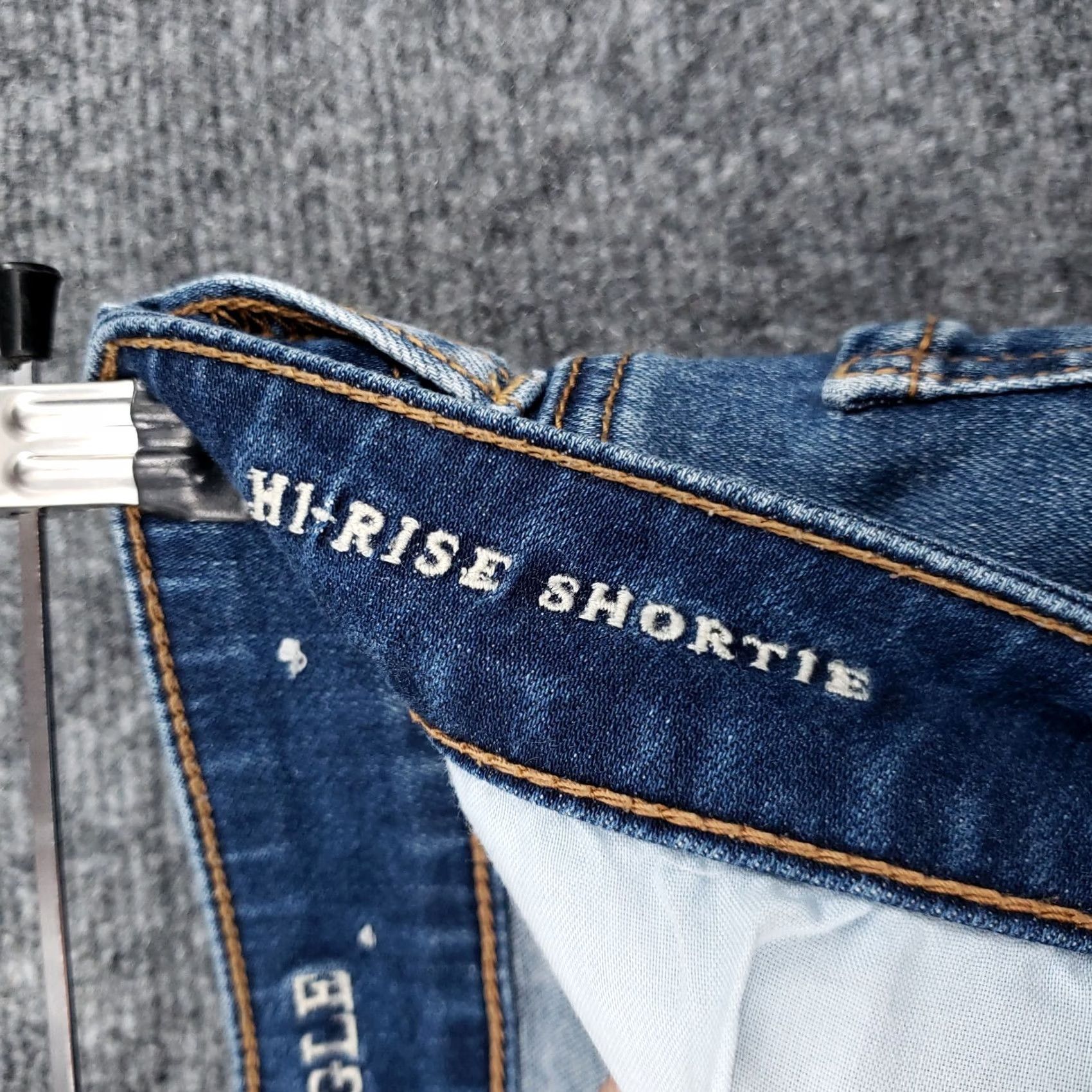 American Eagle Outfitters Item Specifications: Pattern: Jogger Size 26" / US 2 / IT 38 - 5 Thumbnail