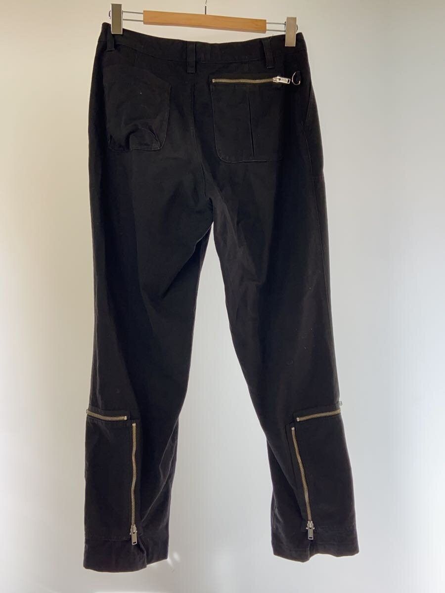 Undercover Multi Zip Pants Size US 31 - 2 Thumbnail