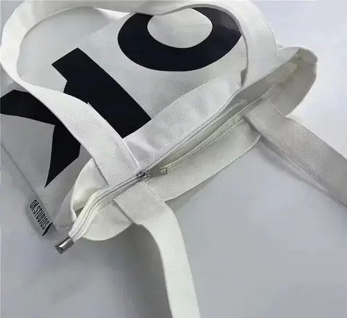 Japanese Brand Fashion hype y2k backpack Size ONE SIZE - 1 Thumbnail