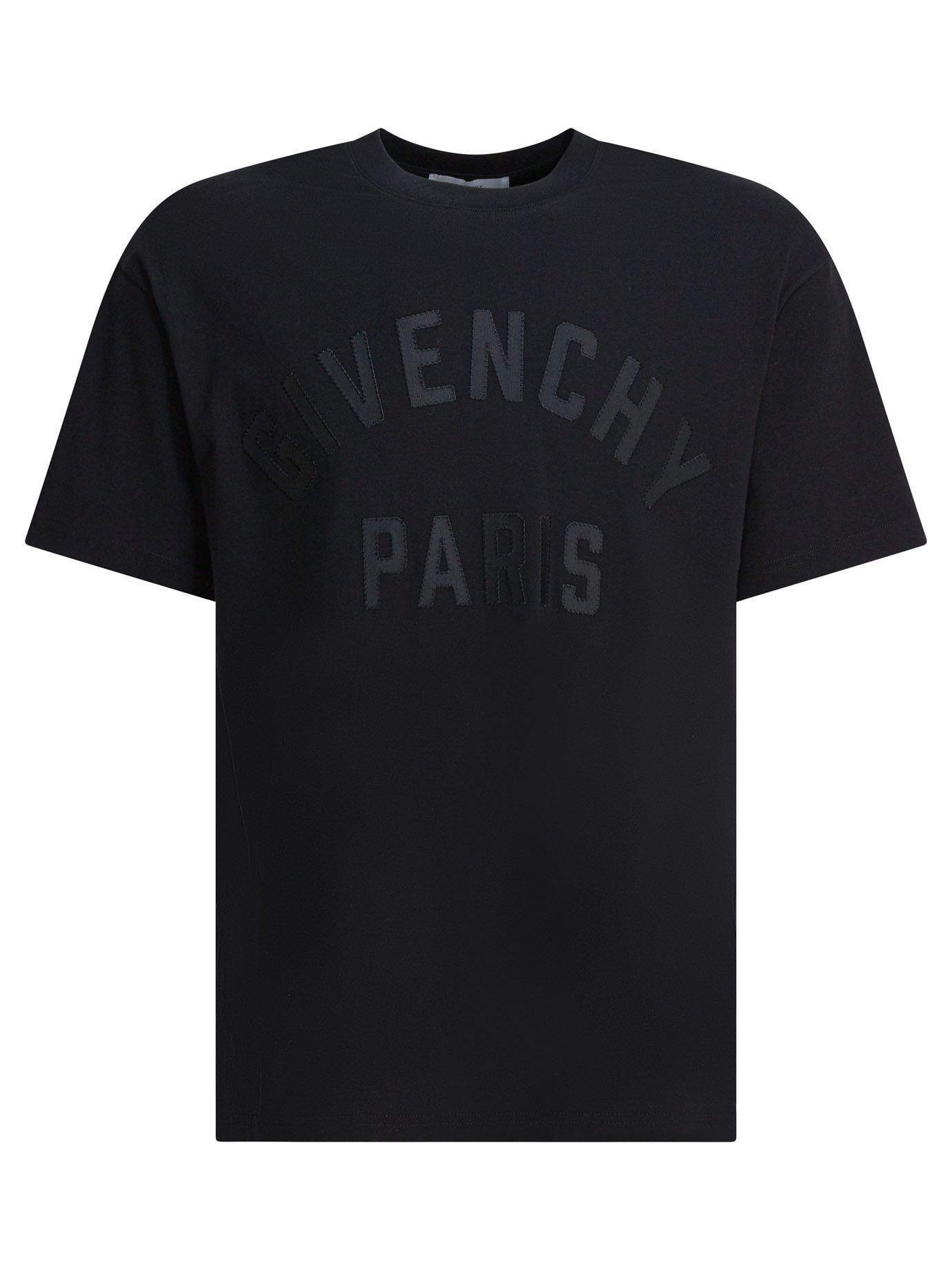 Givenchy Givenchy Paris T-Shirt tag size L Men - USA Duties Paid 