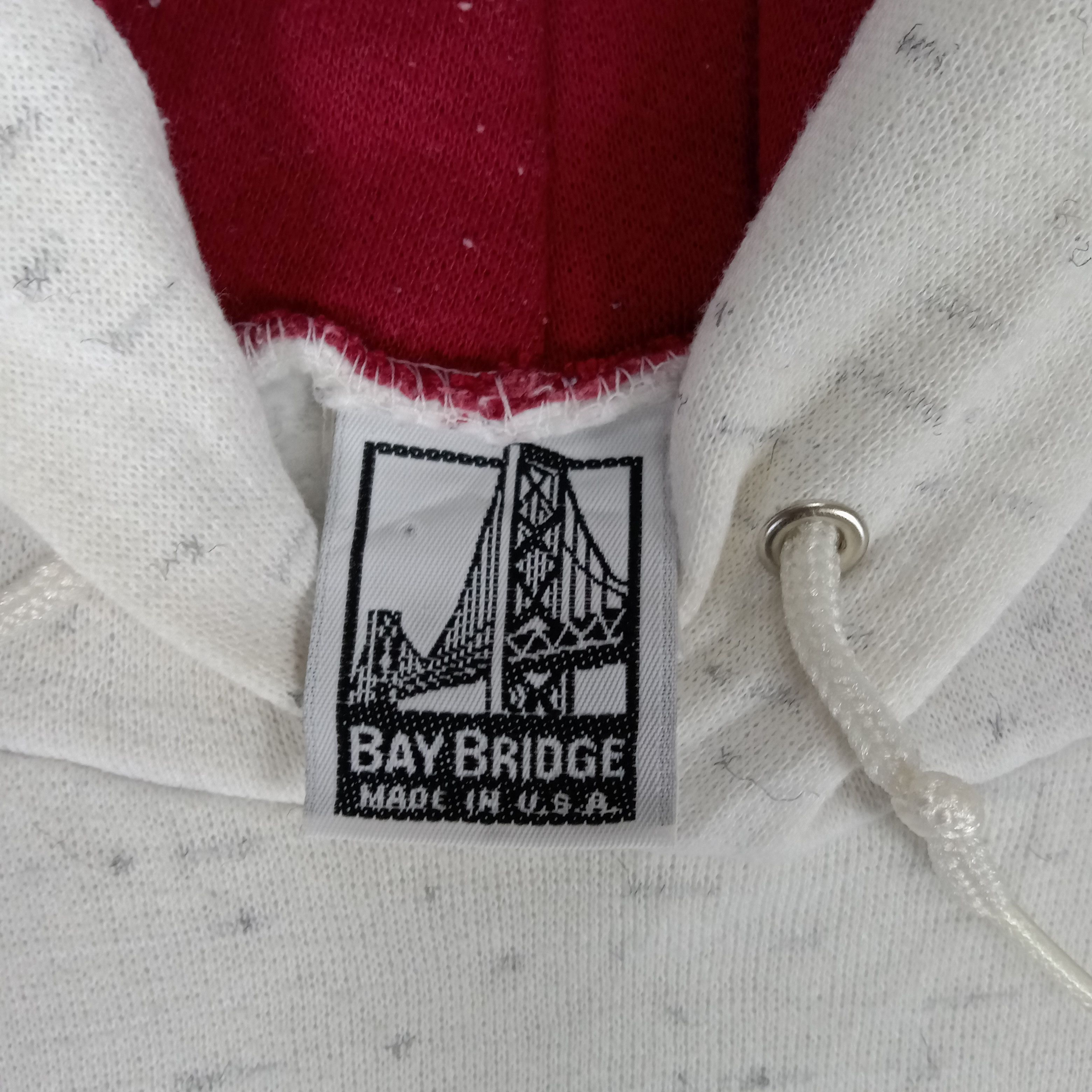Vintage SKI Dodge Ridge Outdoor Style Hoodies Size US L / EU 52-54 / 3 - 4 Thumbnail