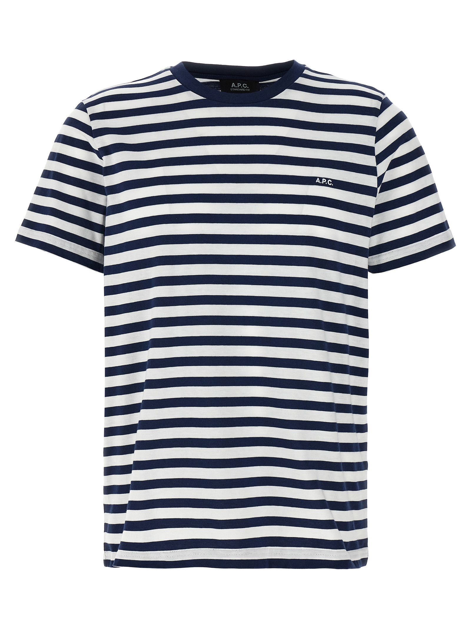 'Emilien' T-shirt