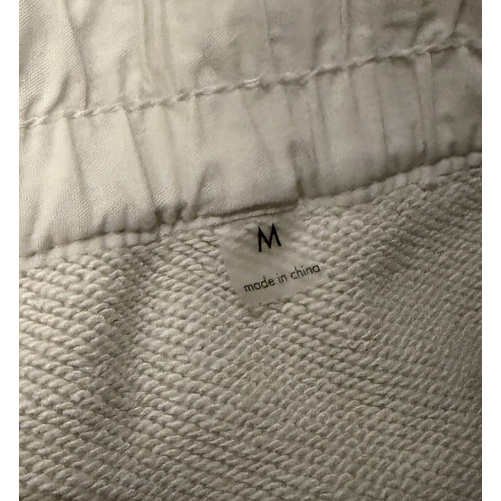 Fear of God Size M - Fear of God FOG Collection Two Biege Shorts Size US 32 / EU 48 - 4 Thumbnail