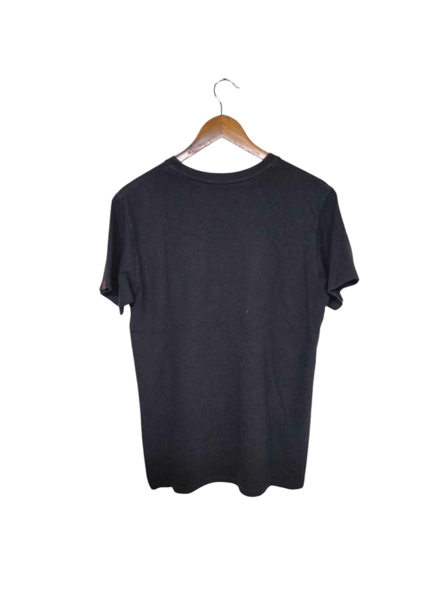 Bedwin & The Heartbreakers Bedwin & the heartbreakers spell out tshirt Size US M / EU 48-50 / 2 - 2 Thumbnail