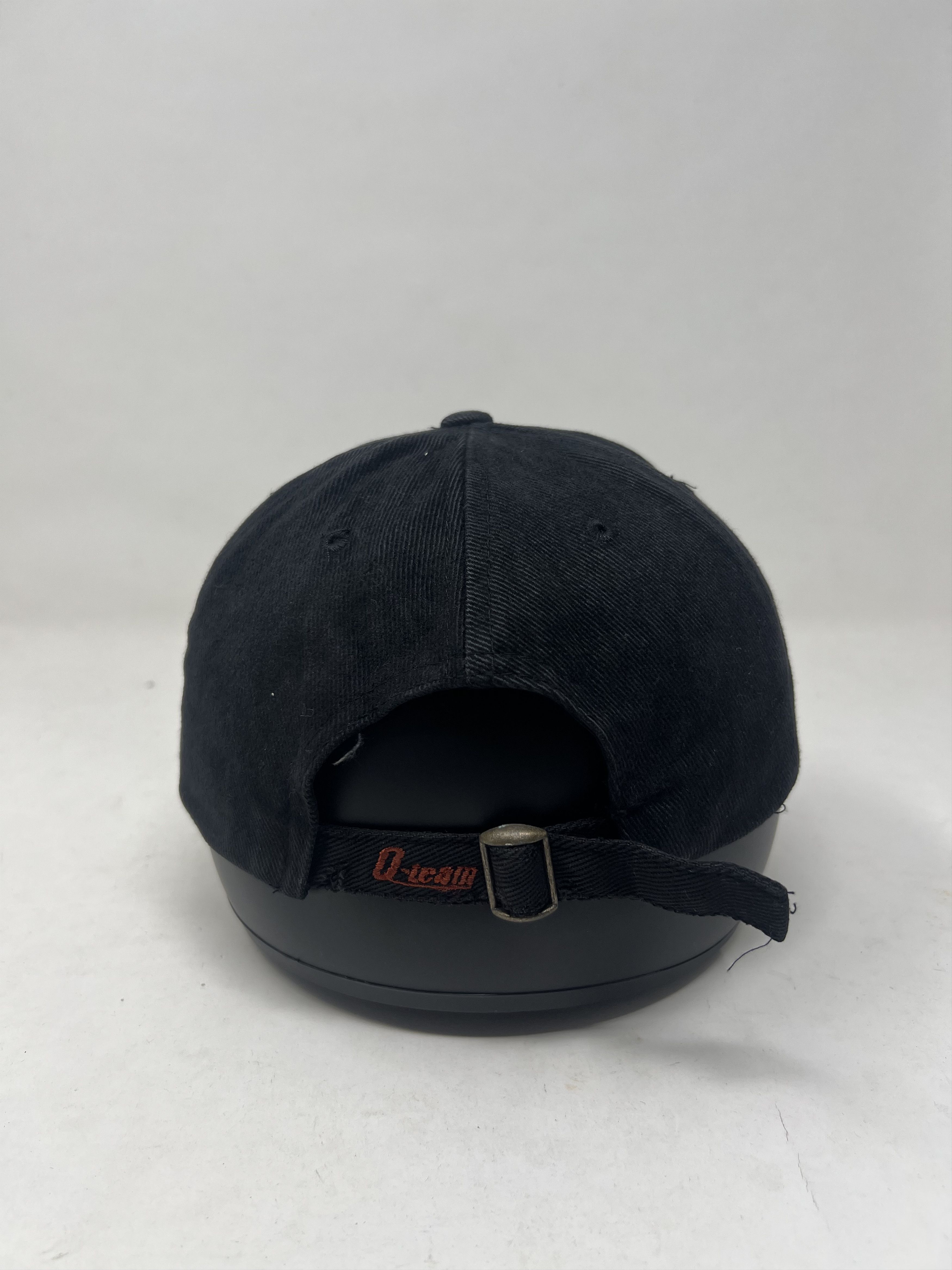 Mercedes-Benz Mercedes-Benz Hat Size ONE SIZE - 4 Thumbnail