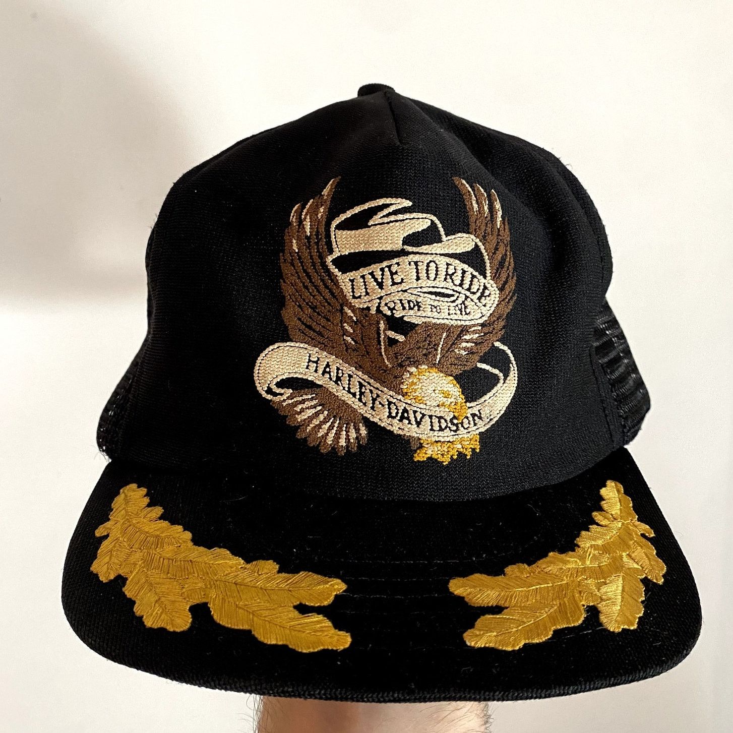 how long is chewing tobacco good for Dangers of chewing tobacco and smokeless products