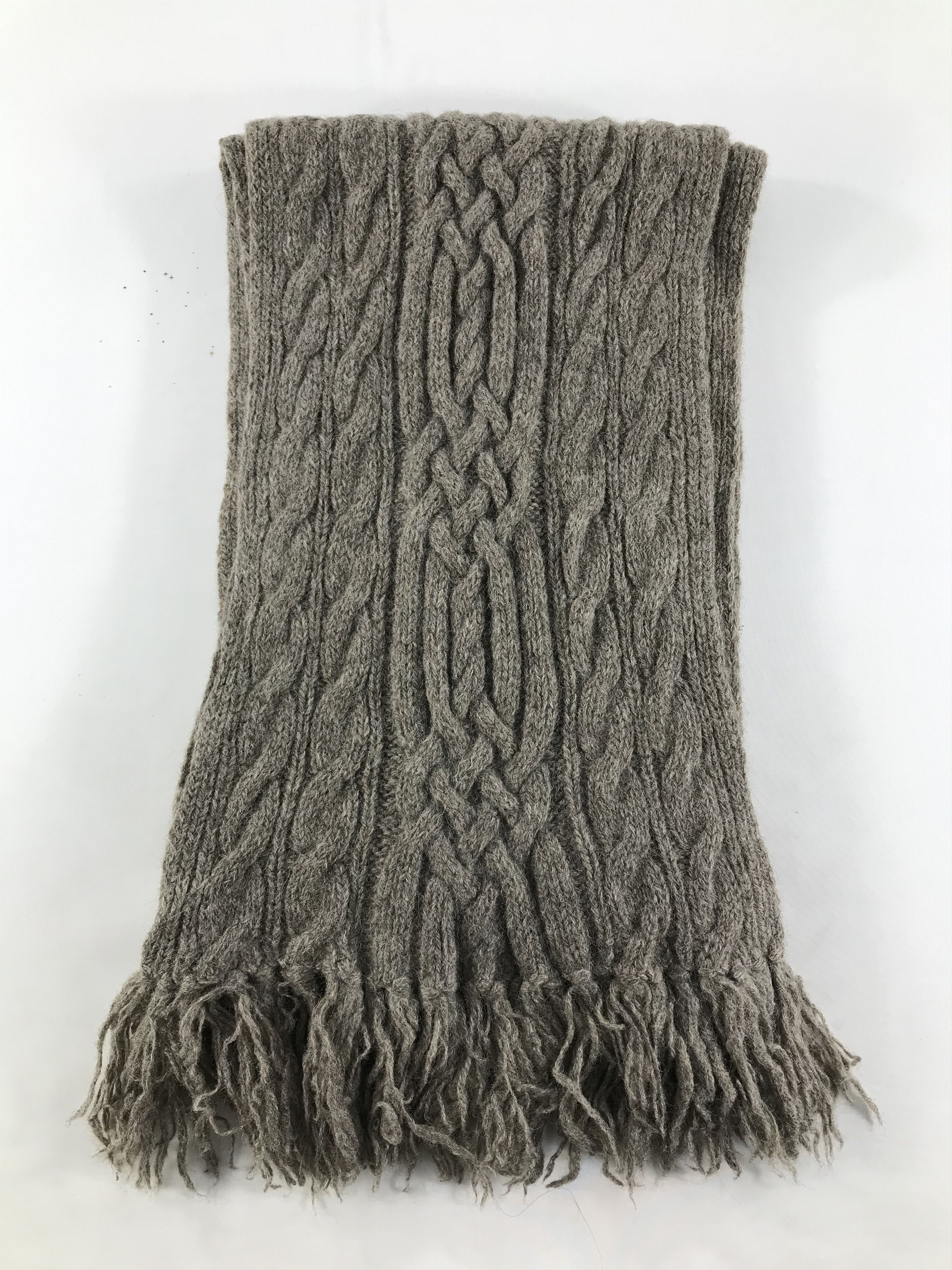 Paul Smith Vintage Paul Smith Scarf/Muffler/Neckwear MF953 Size ONE SIZE - 2 Thumbnail