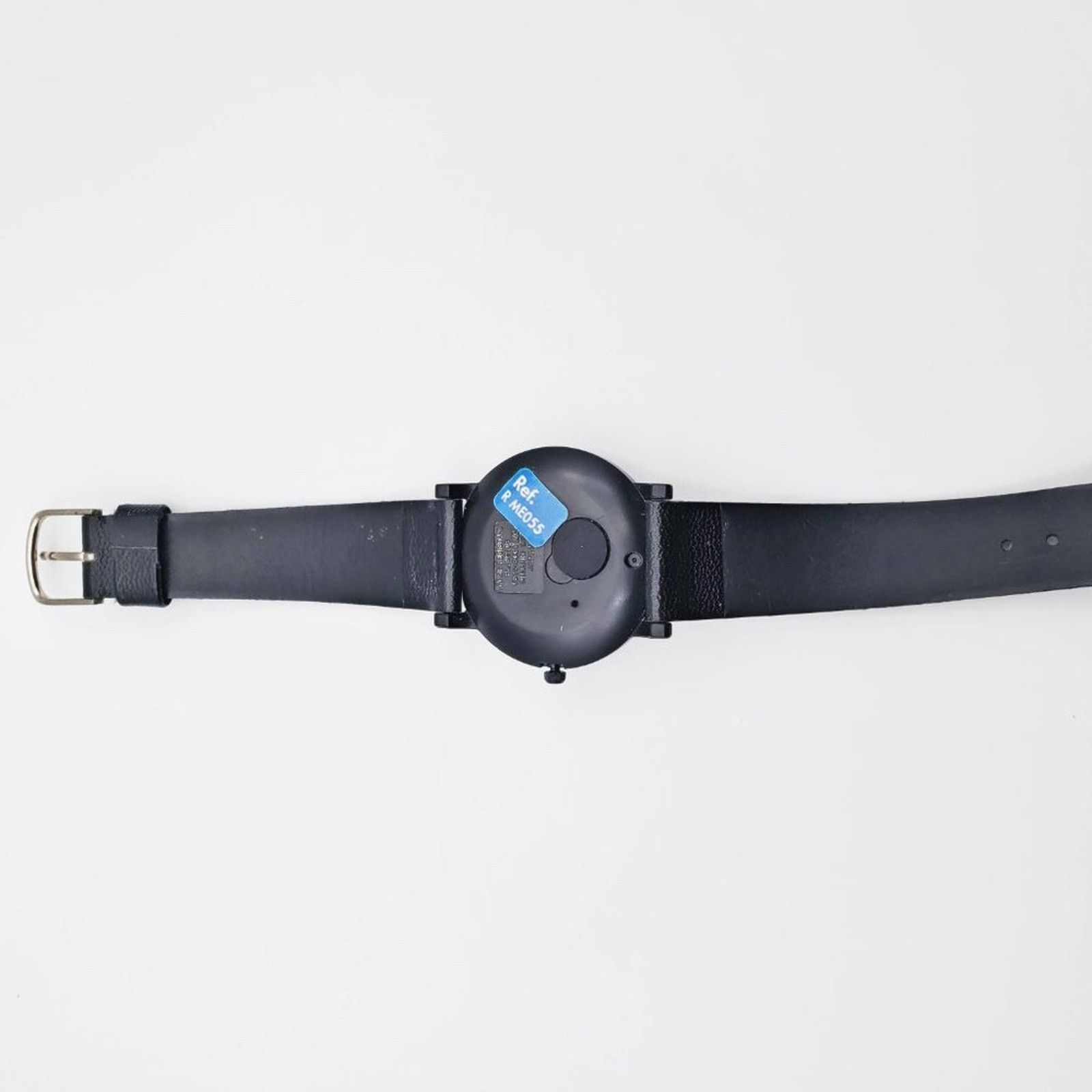 Disney Disney X Lorus 35 Years of Disneyland Watch Size ONE SIZE - 8 Thumbnail