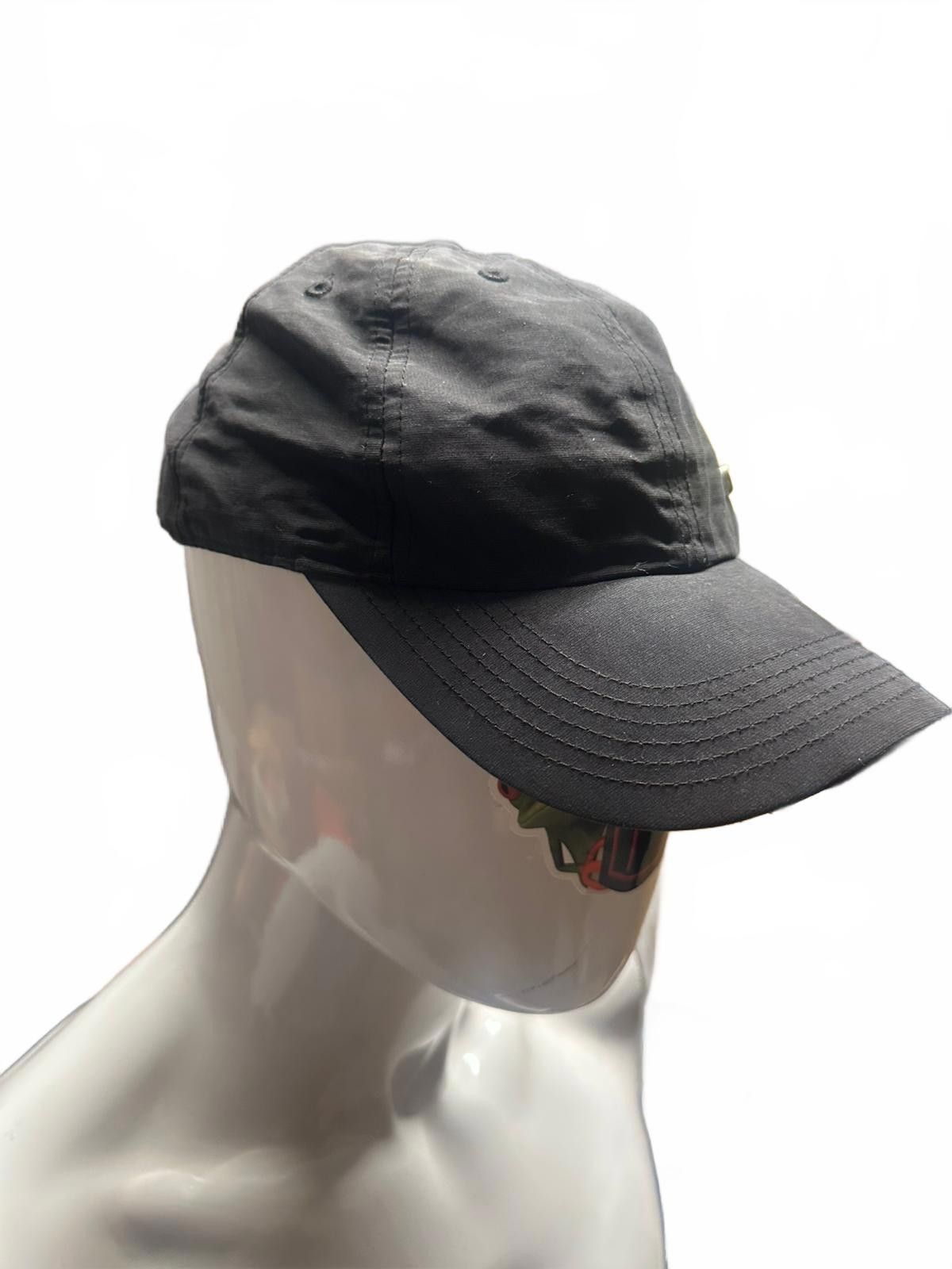 Nike Nike Heritage Cap - Stylish and Comfortable Size ONE SIZE - 3 Thumbnail