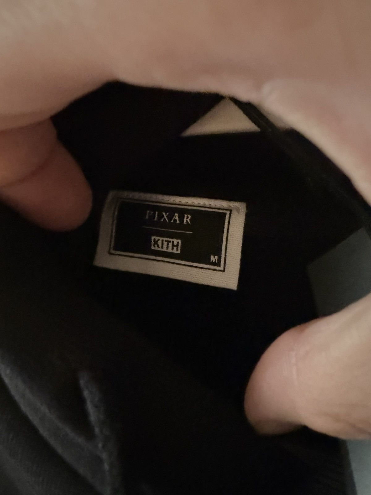 Kith Kith Pixar Hoodie Size US M / EU 48-50 / 2 - 2 Thumbnail