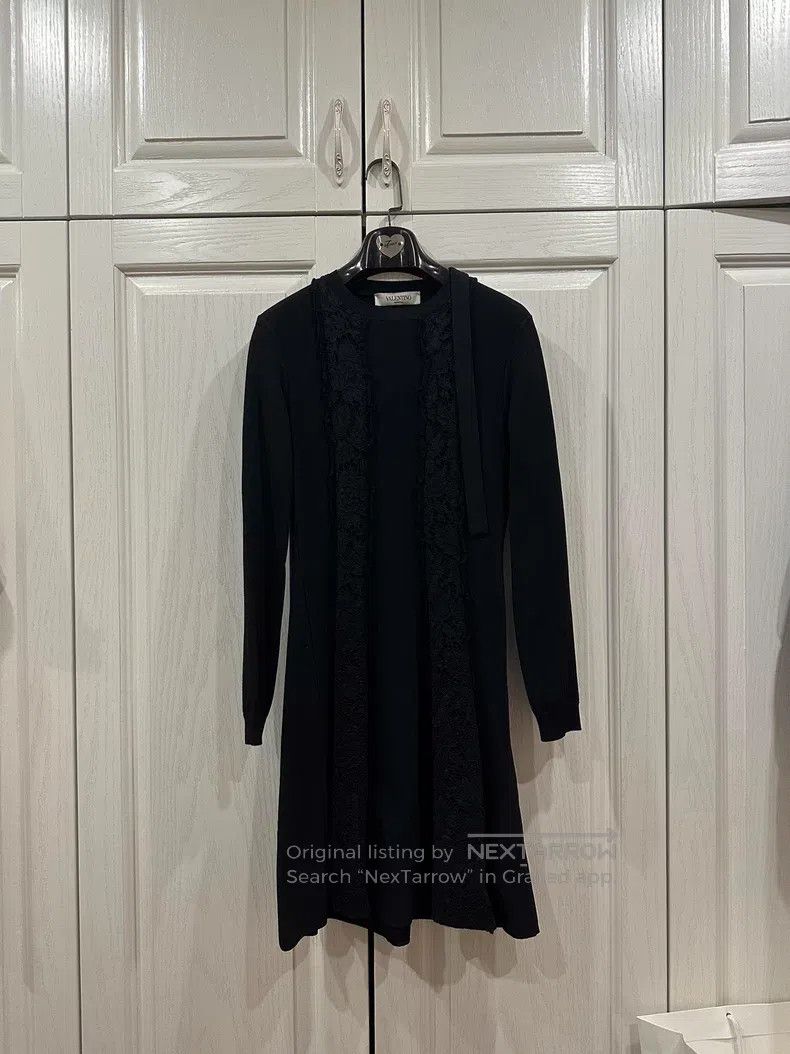 Valentino Valentino Women's dresses Size S / US 4 / IT 40 - 1 Thumbnail