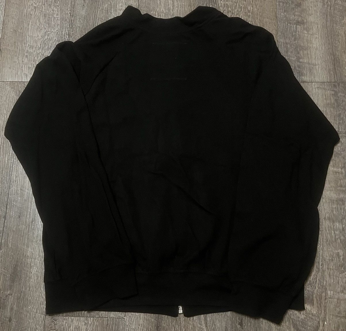 Other Bad Decision Adventure Club Bulleit Bomber Jacket size Small Size US S / EU 44-46 / 1 - 4 Thumbnail