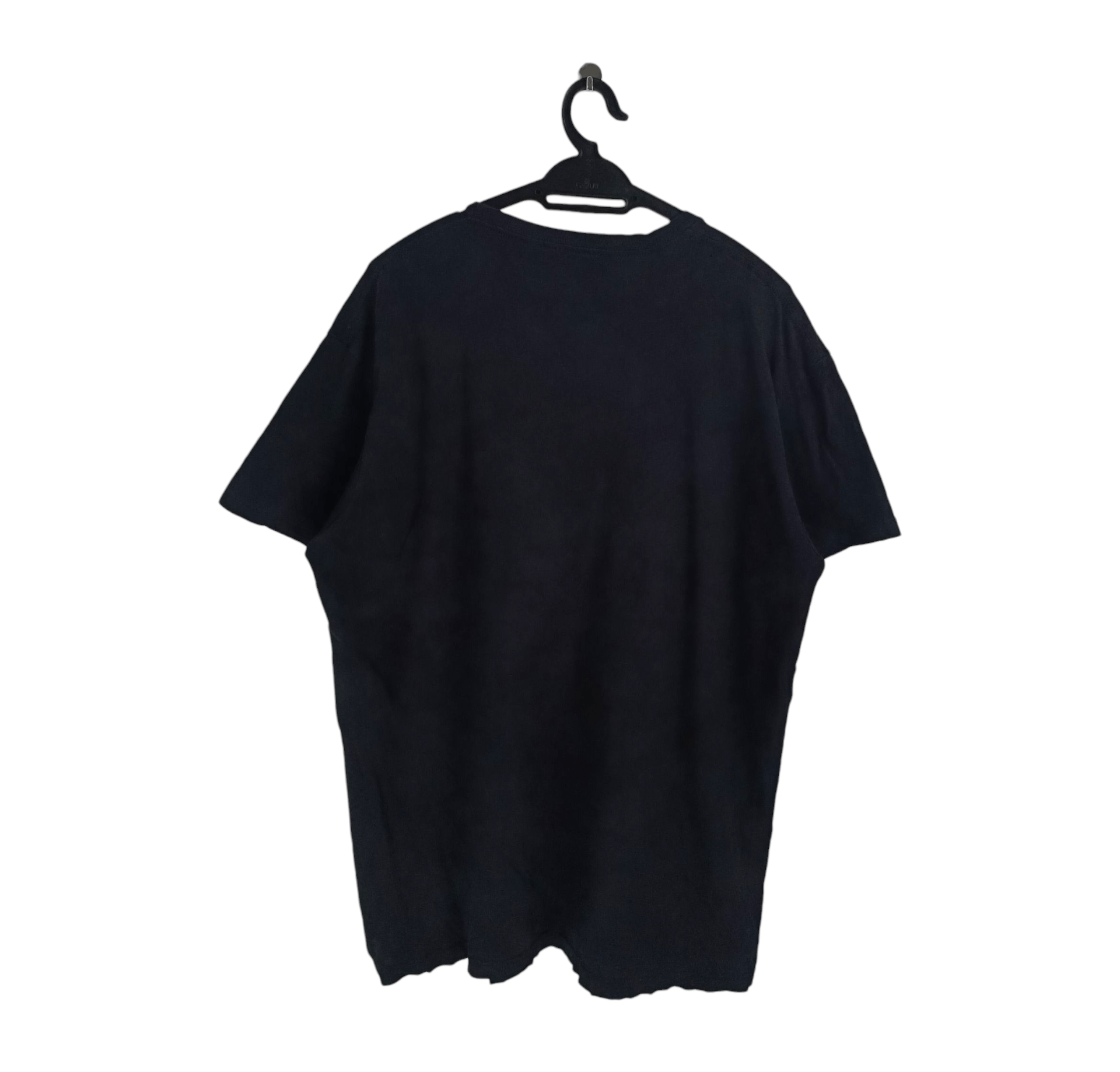 Other THRASHED FADED VINTAGE STAR WARS STORMTROOPERS VADER TEE Size US XL / EU 56 / 4 - 2 Thumbnail