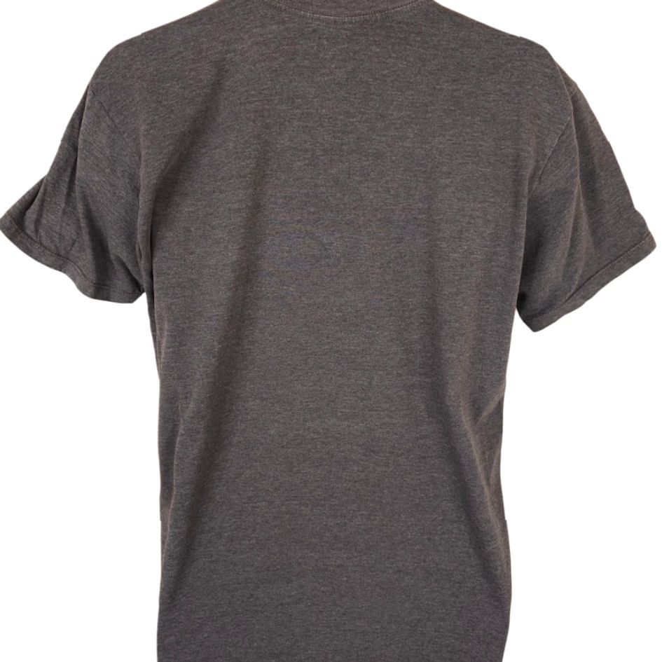 ALOHAS VINTAGE? No. Size US L / EU 52-54 / 3 - 4 Thumbnail