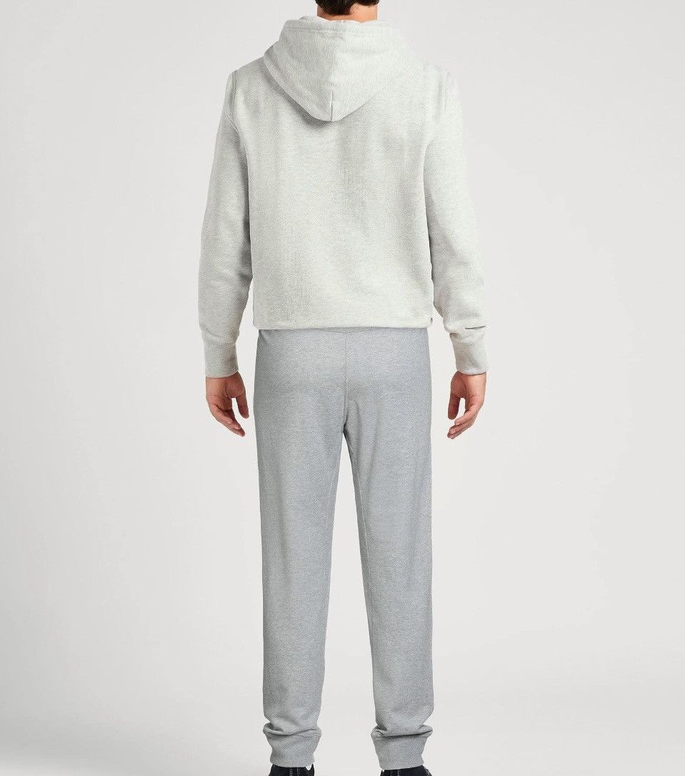 C.P. Company BNWT C.P. COMPANY JOGGERS XXL SIZE 38 Size US 38 / EU 54 - 5 Thumbnail
