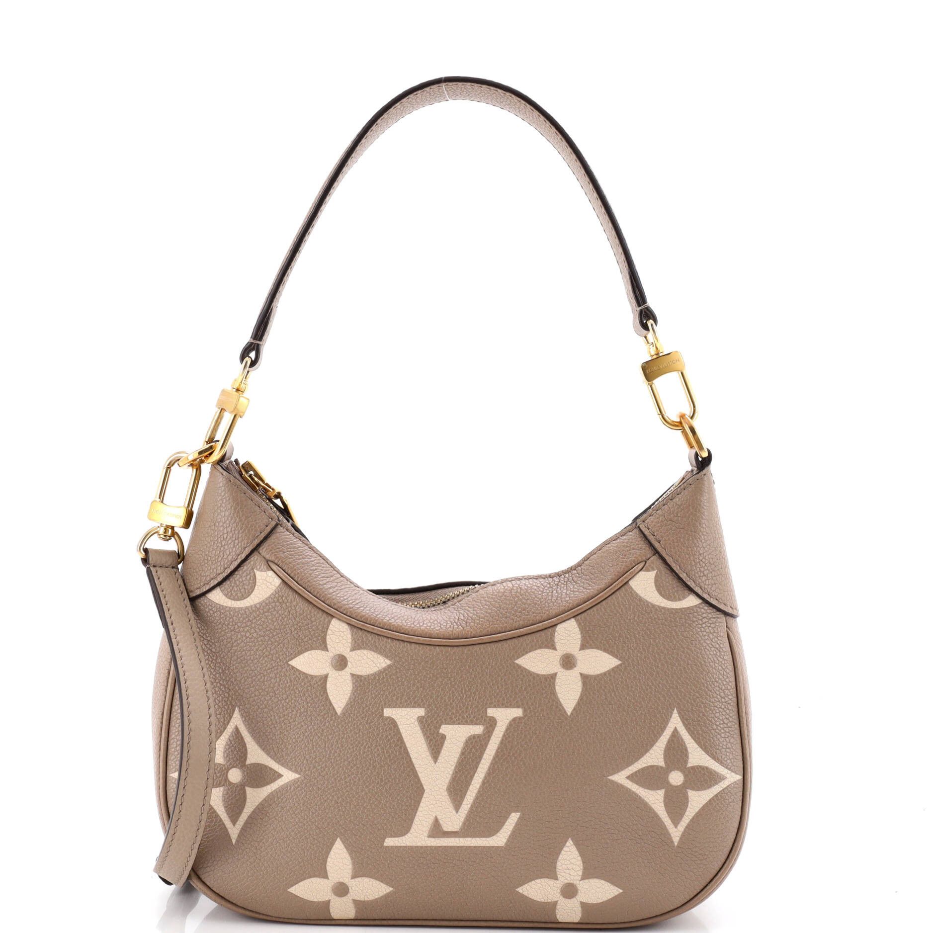 Louis Vuitton Bagatelle NM Handbag Size ONE SIZE - 1 Thumbnail