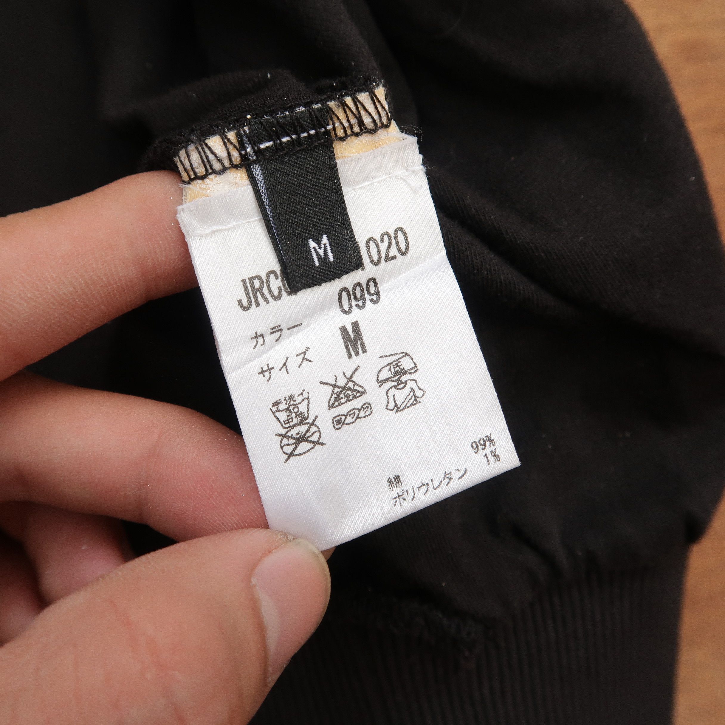 Alexander McQueen × MCQ × McQ Alexander McQueen Alexander McQueen Zip Hoodie Vest Size US M / EU 48-50 / 2 - 12 Thumbnail