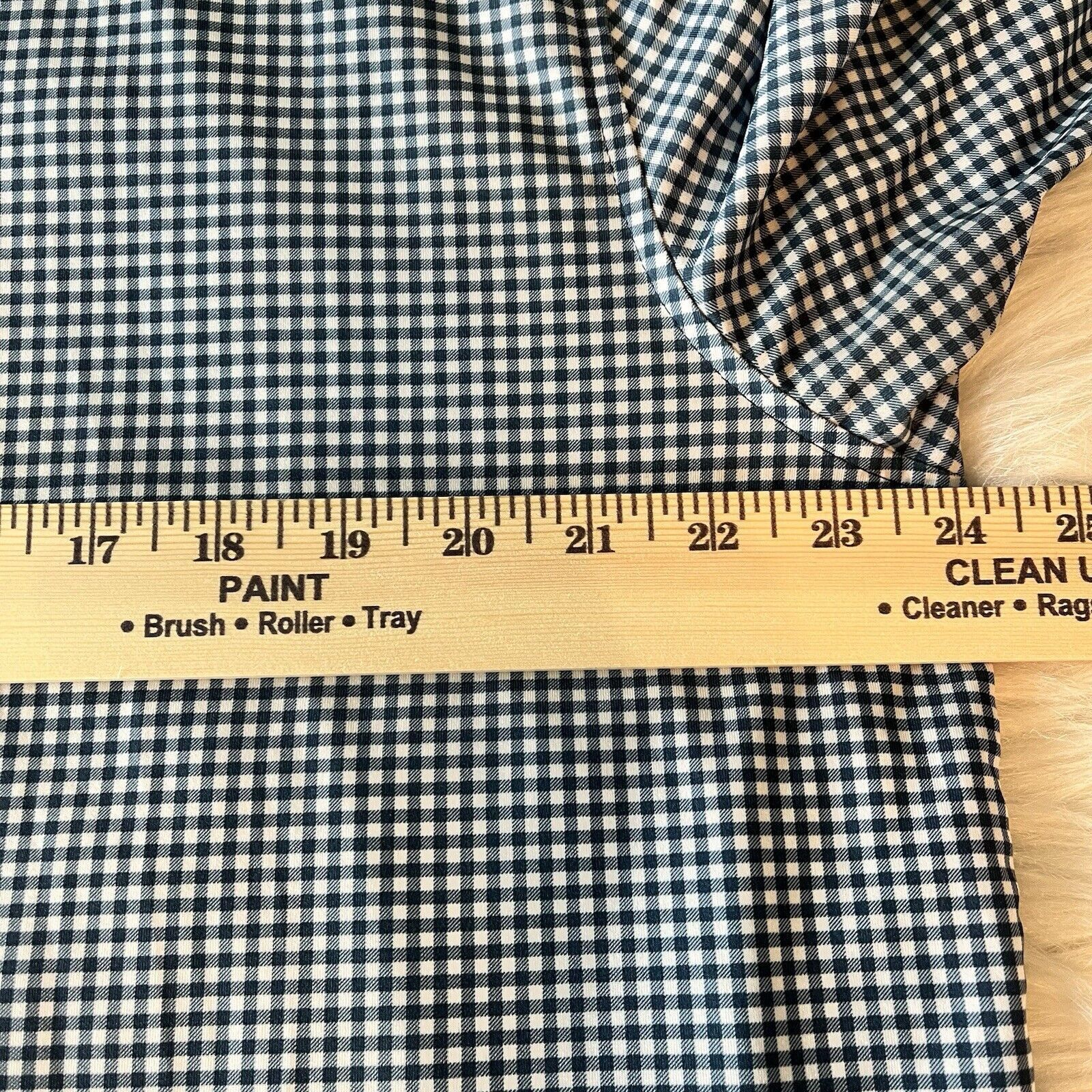 Peter Millar Peter Millar Summer Comfort E4 Polo Size US L / EU 52-54 / 3 - 7 Thumbnail