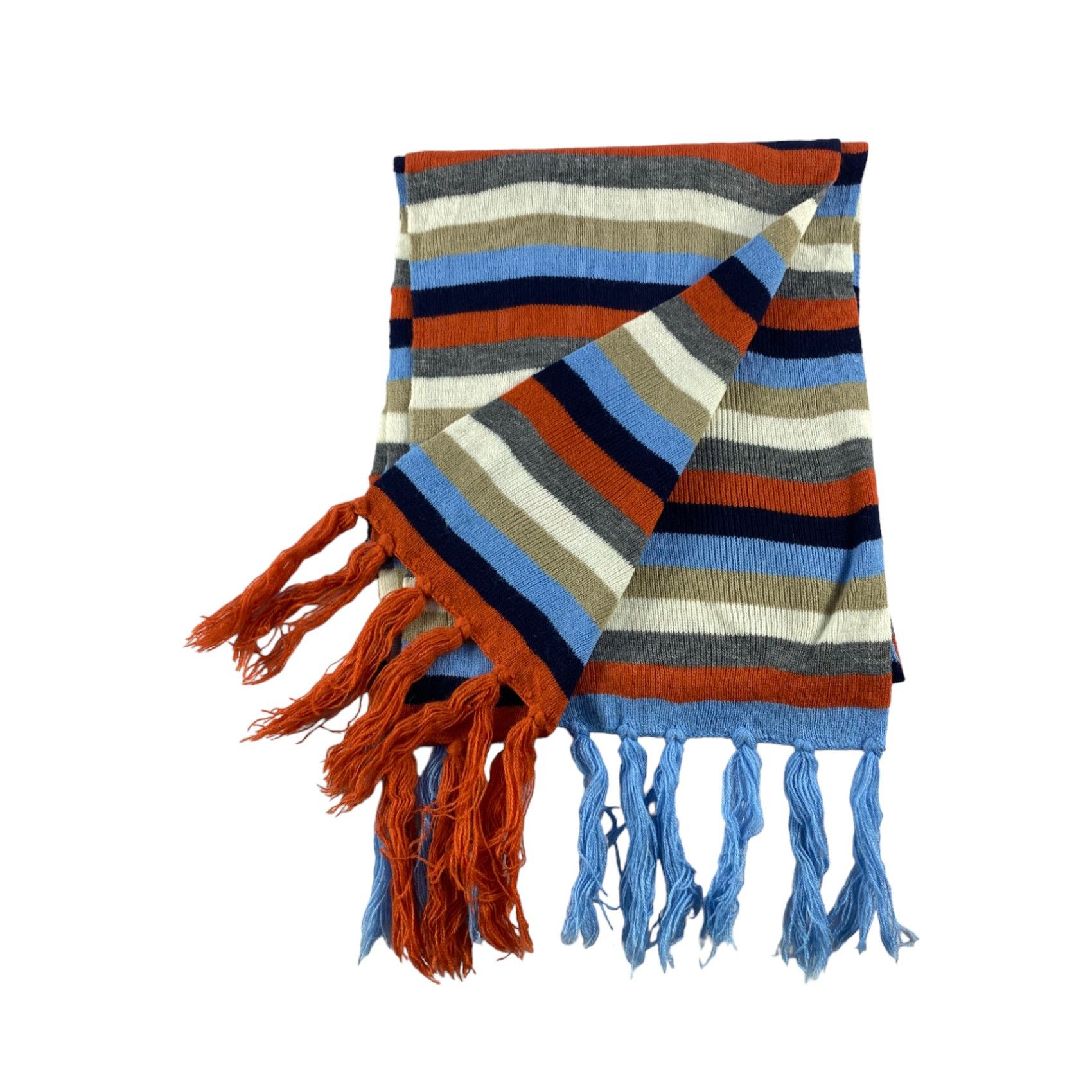 Playboy Playboy Scarf / Muffler / Neckwear - WW130 Size ONE SIZE - 5 Thumbnail