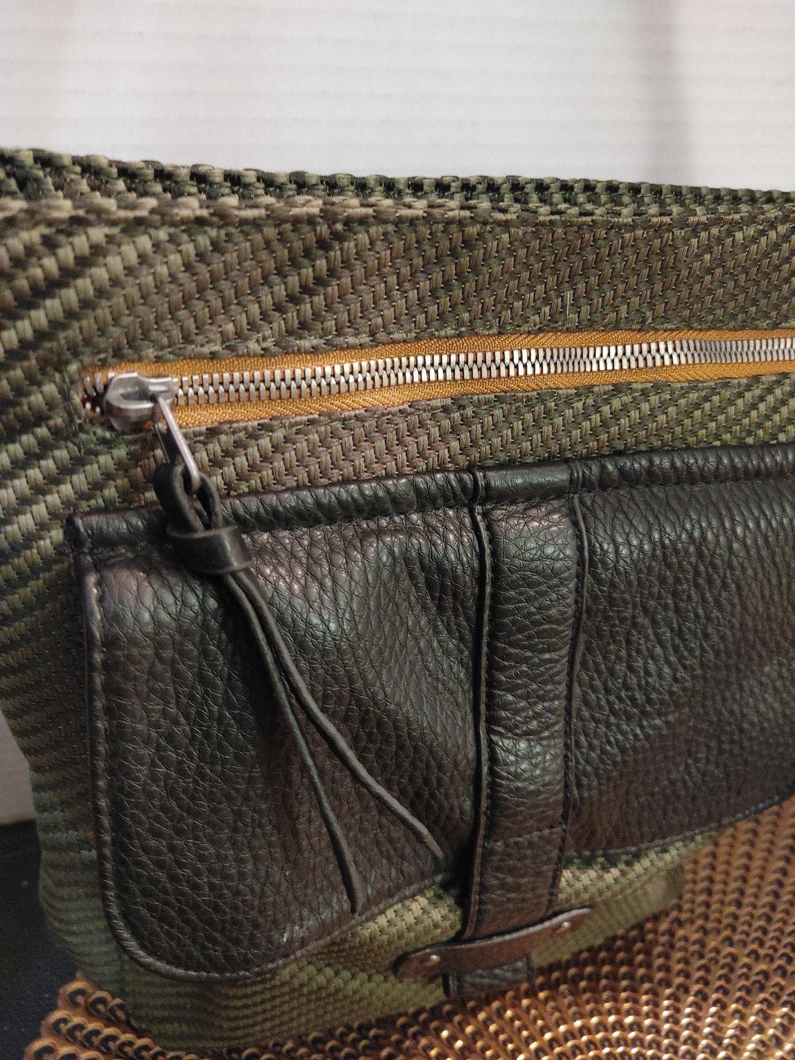 Pistol Lake Pistil Gotta Run Crossbody Size ONE SIZE - 2 Thumbnail