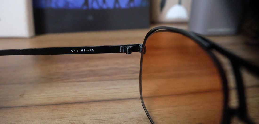 Other Milano Sunglasses Size ONE SIZE - 6 Thumbnail