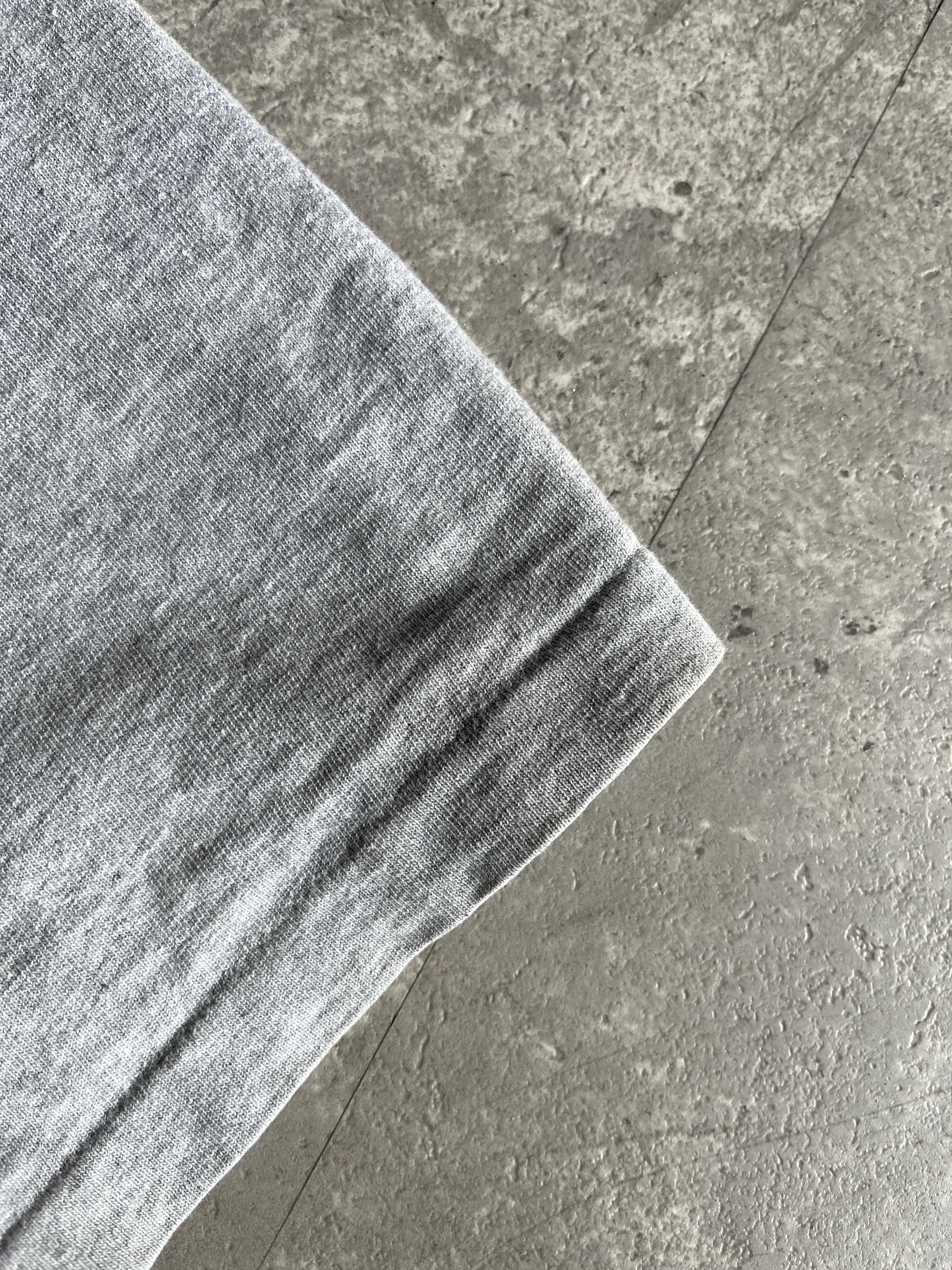 Other HOLYFIELD VS TYSON II "GREY" Size US XL / EU 56 / 4 - 7 Thumbnail