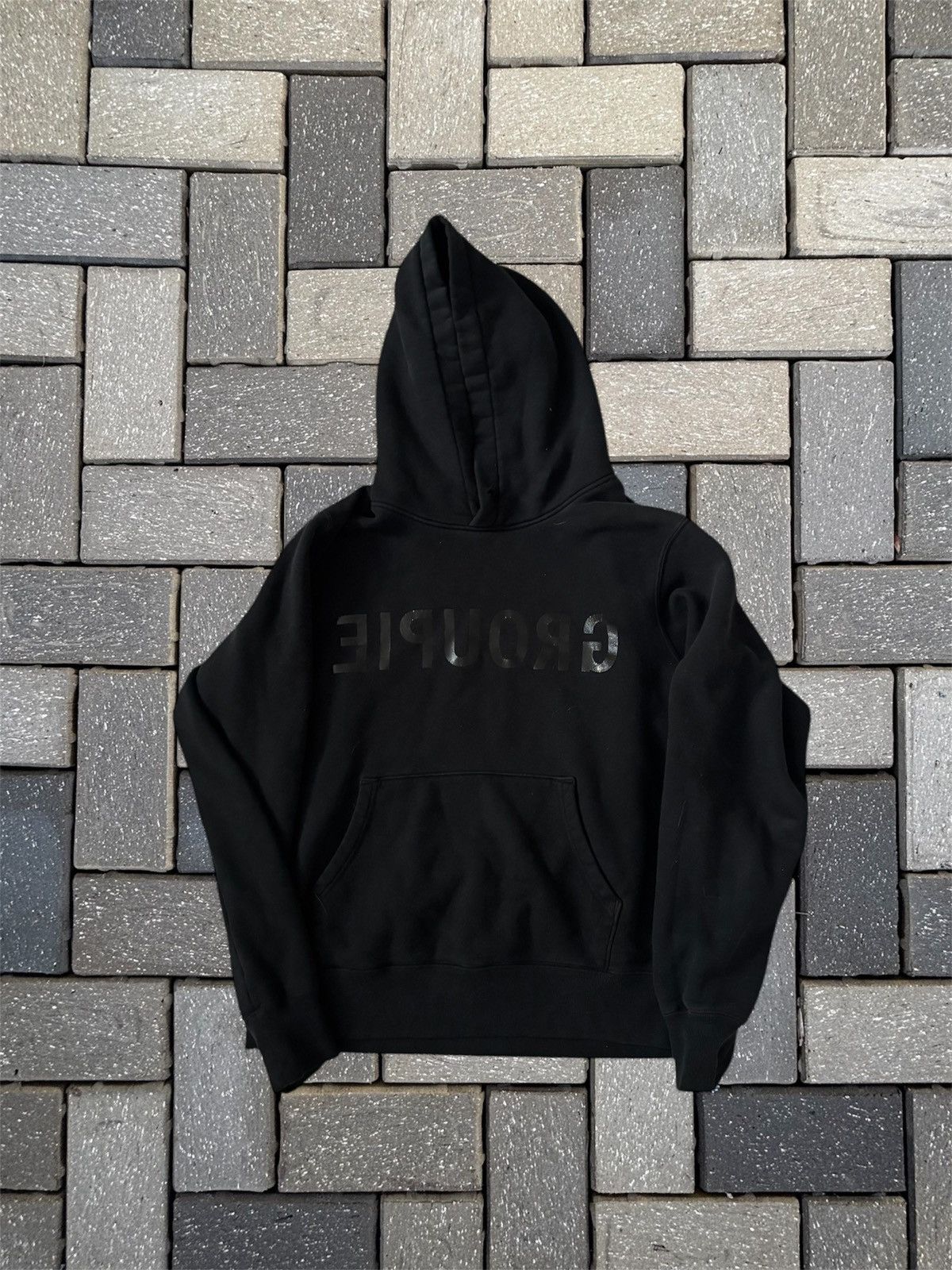 Undercover Groupie | Grailed