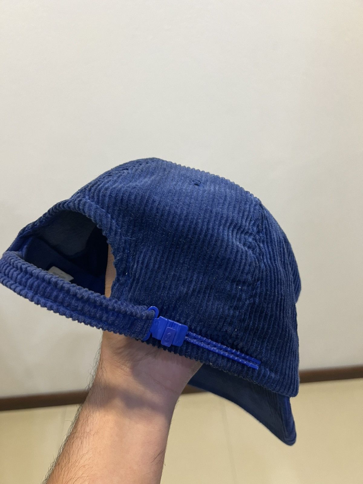 Japanese Brand × Vintage Vintage Ford Hat Size ONE SIZE - 4 Thumbnail