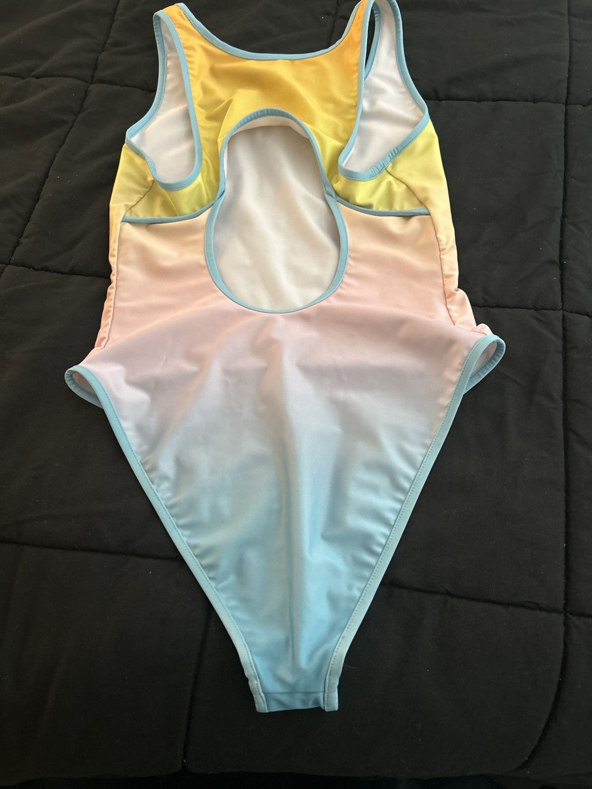 Casablanca Casablanca 1 piece Swim Size XS / US 0-2 / IT 36-38 - 3 Thumbnail